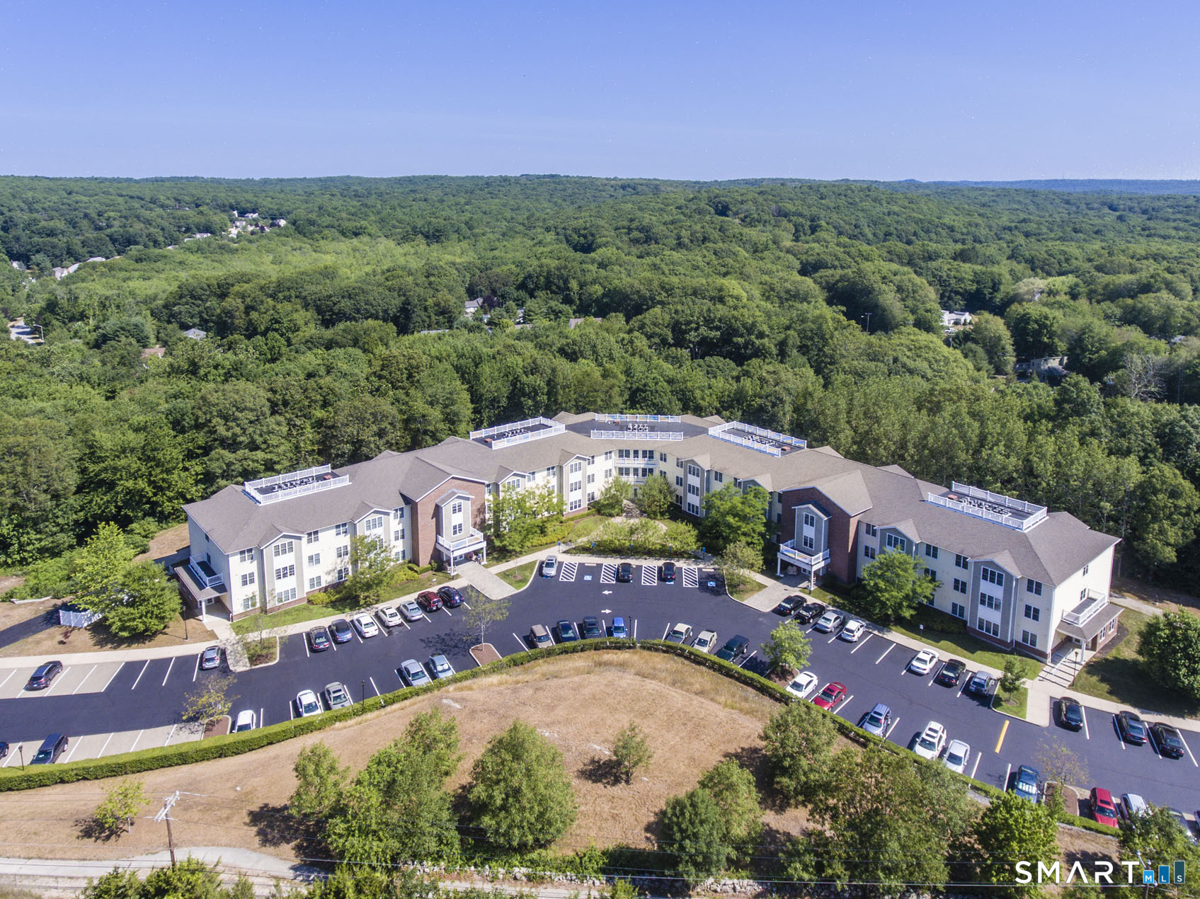 2590 Gold Star Highway 110