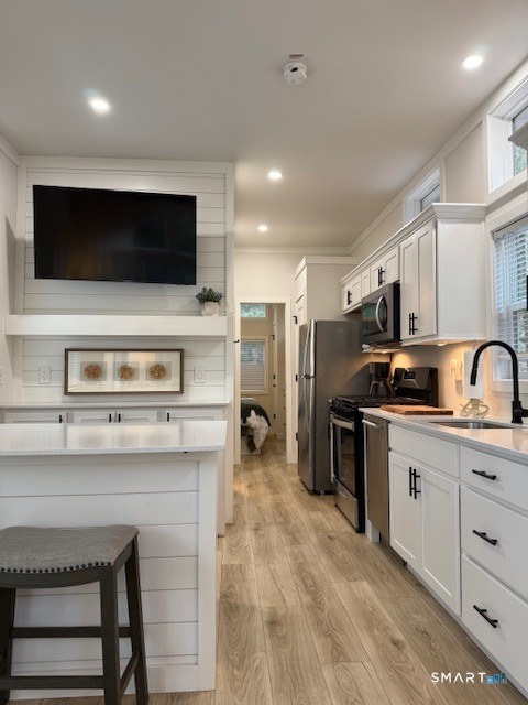 51 Old Springfield Road 366