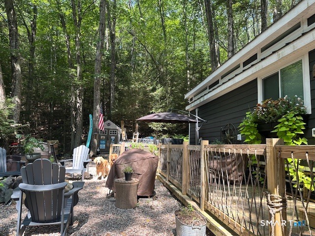 51 Old Springfield Road 366