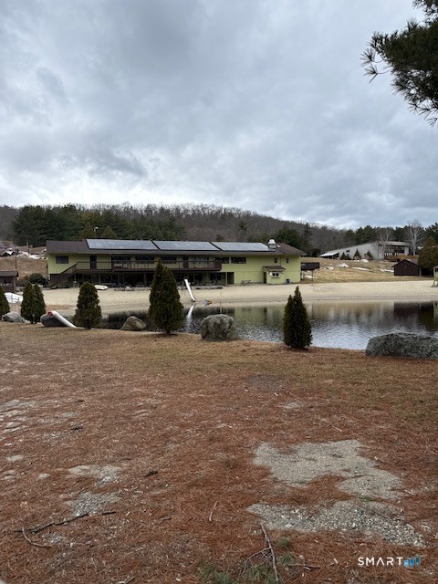 51 Old Springfield Road 366