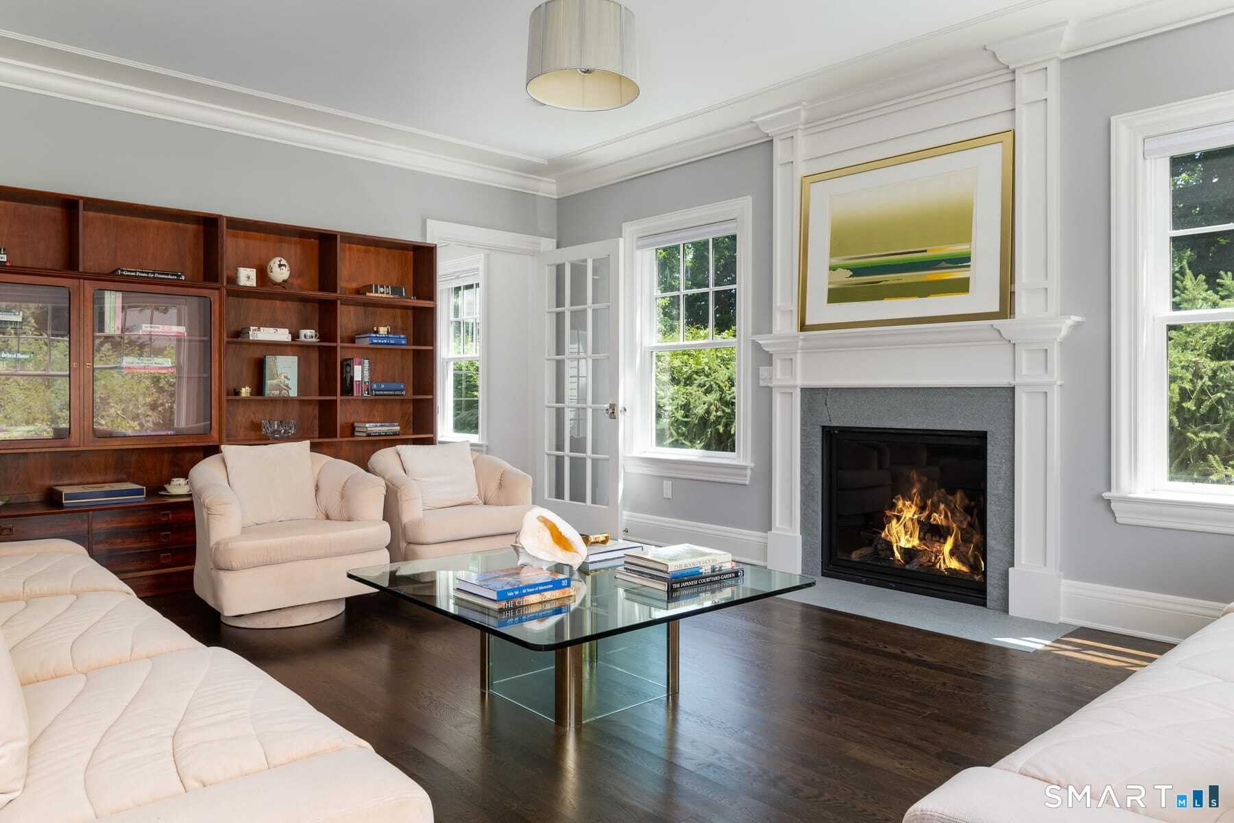 16 Annjim Drive