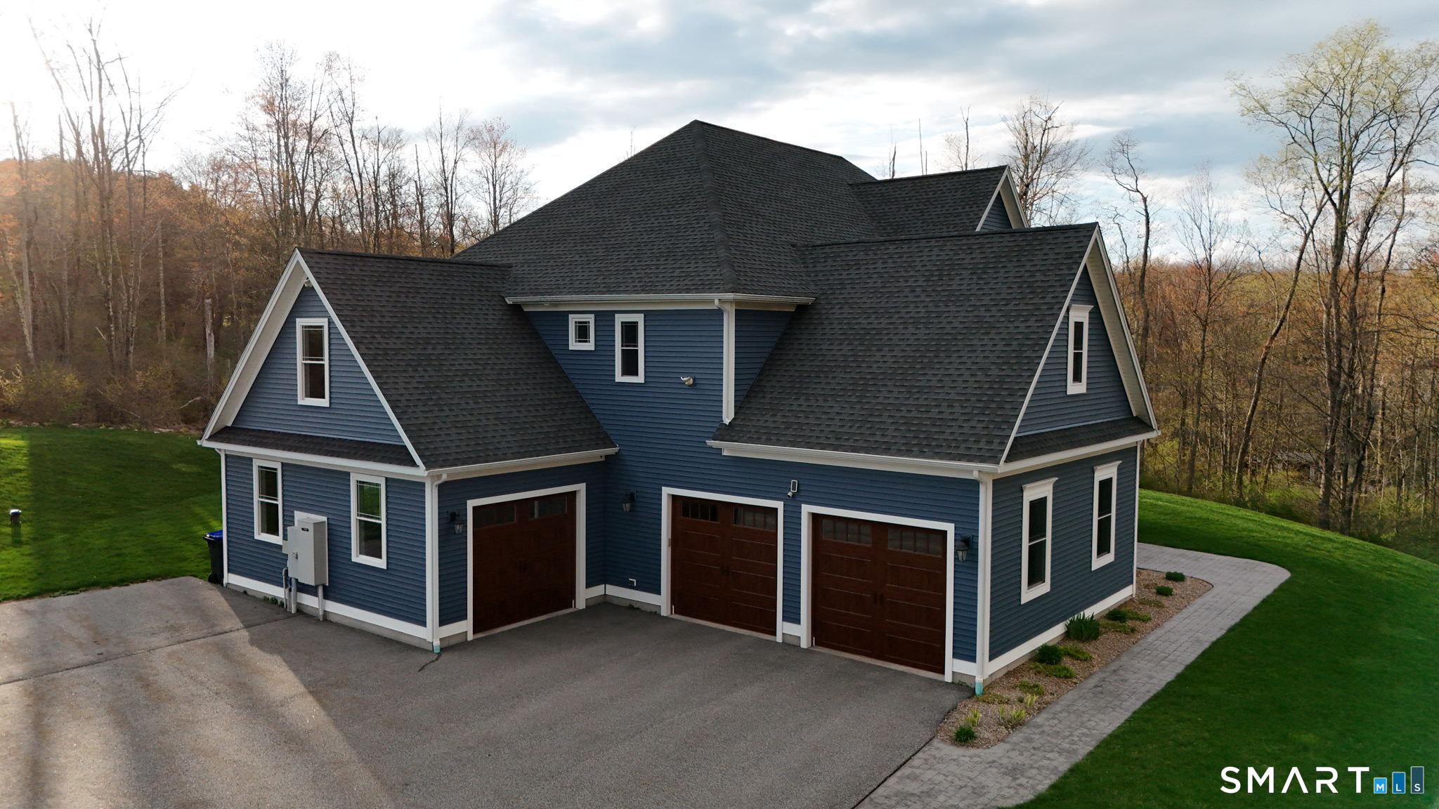 399 Hill Road