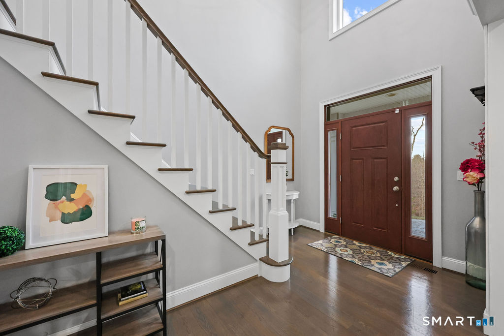 399 Hill Road