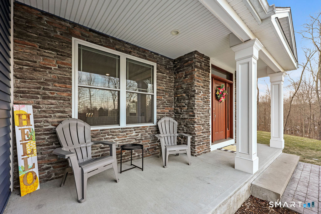 399 Hill Road