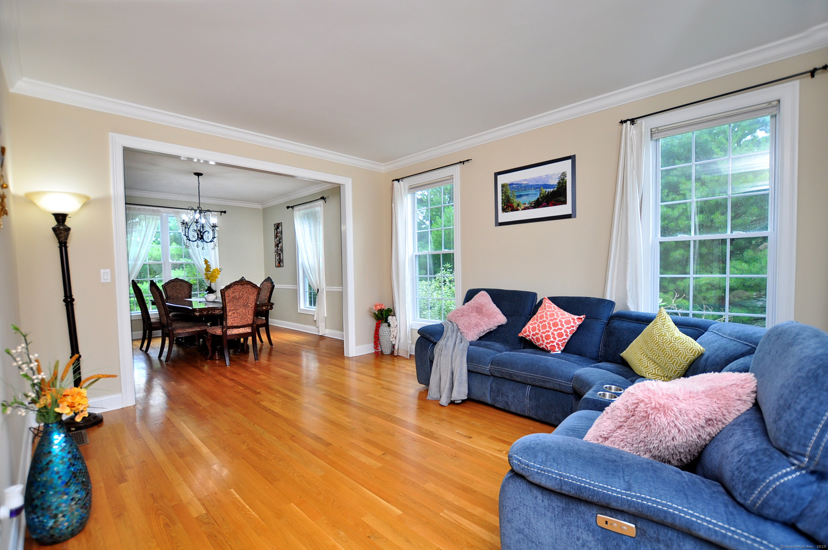 32 Arlington Drive