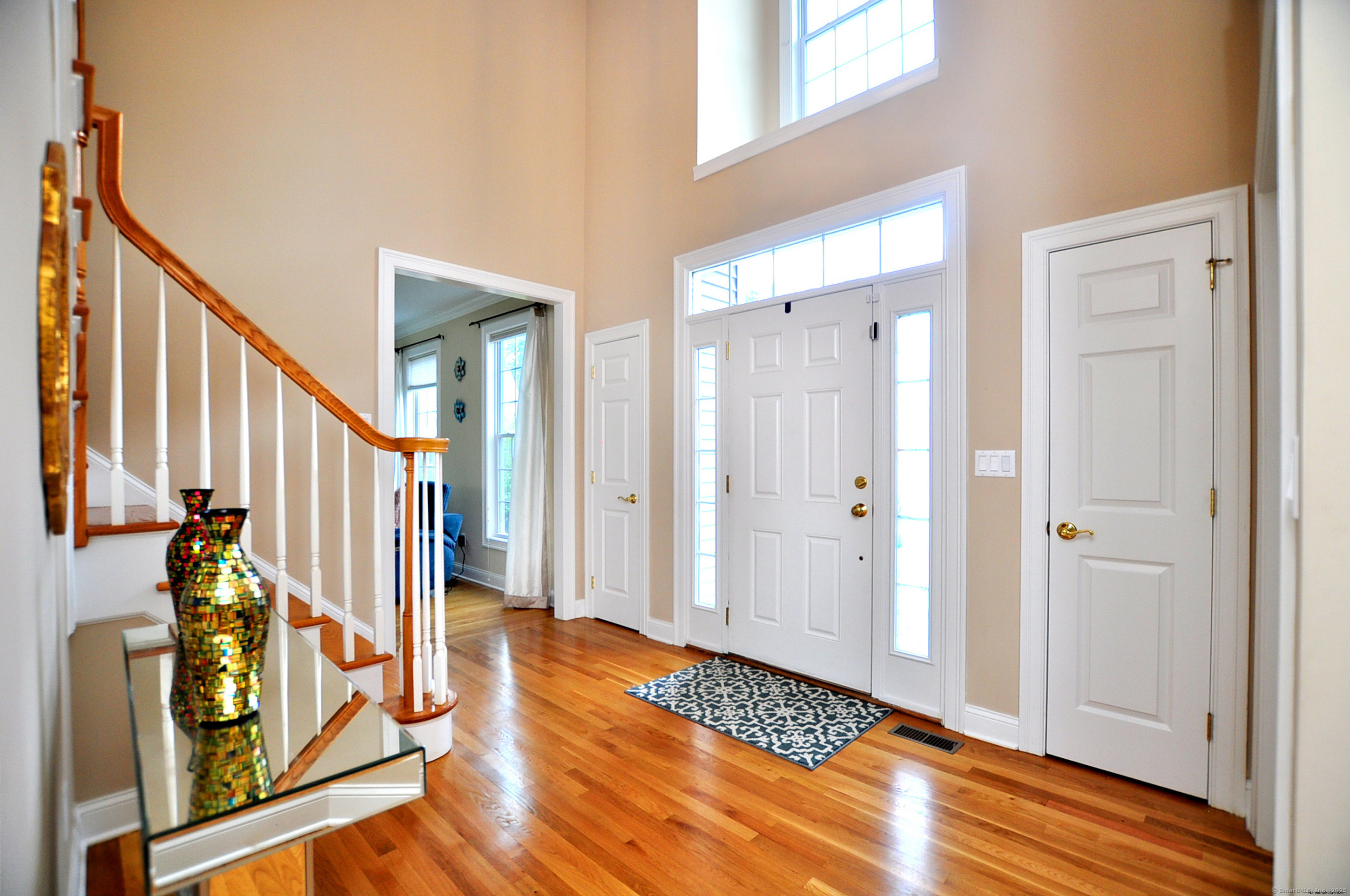 32 Arlington Drive