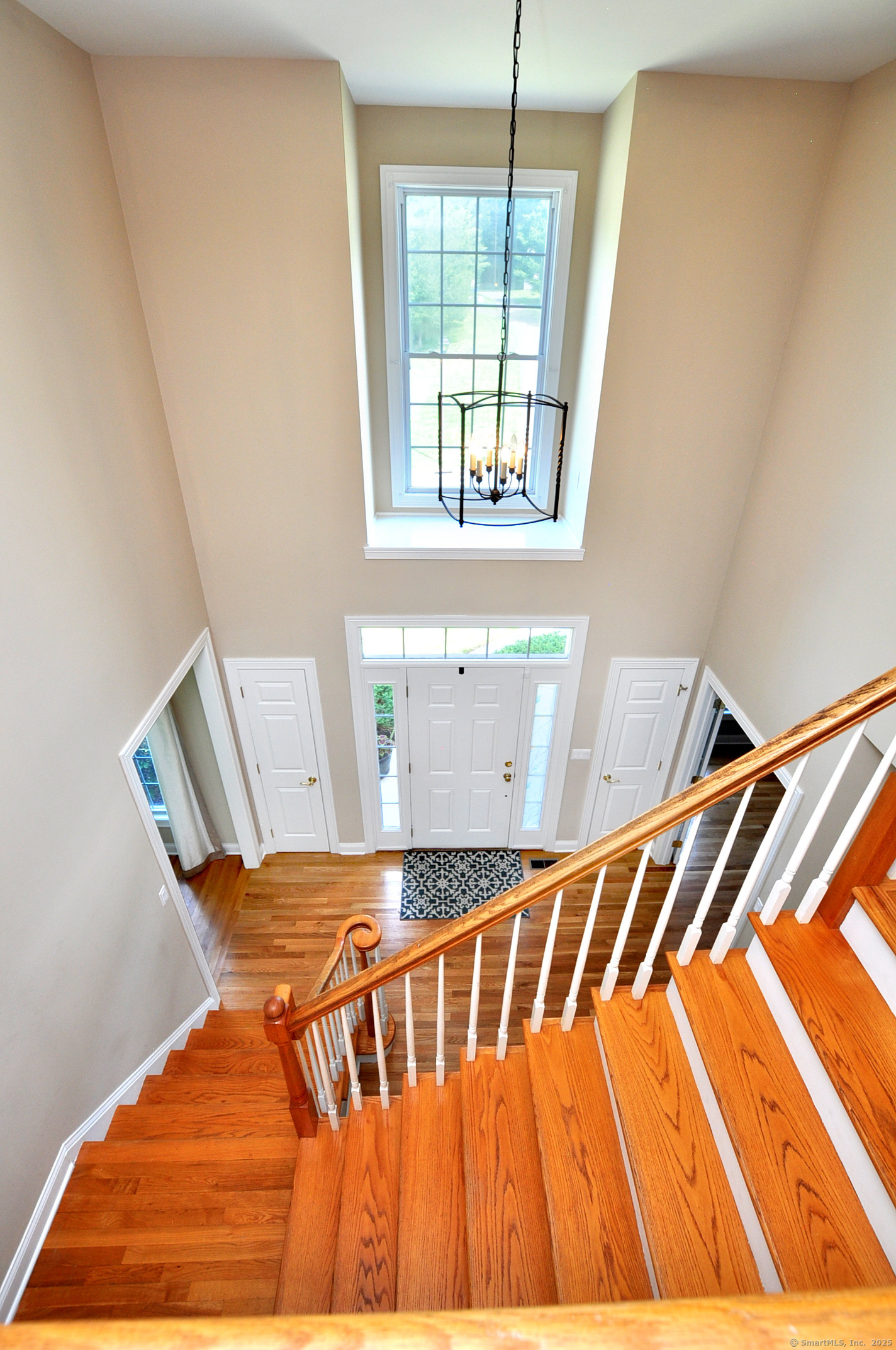 32 Arlington Drive
