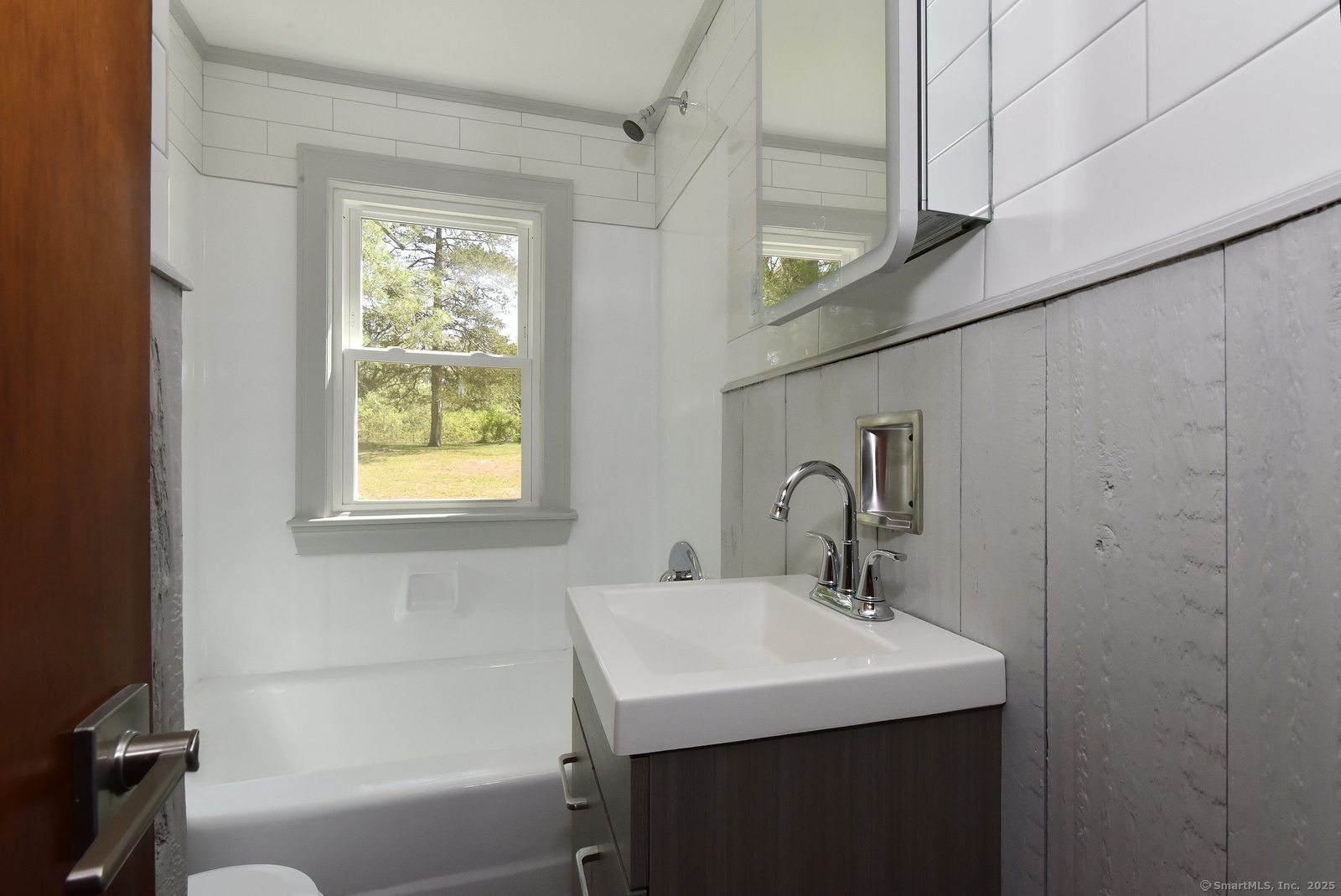 64 Tartia Road, East Hampton, Connecticut image 25