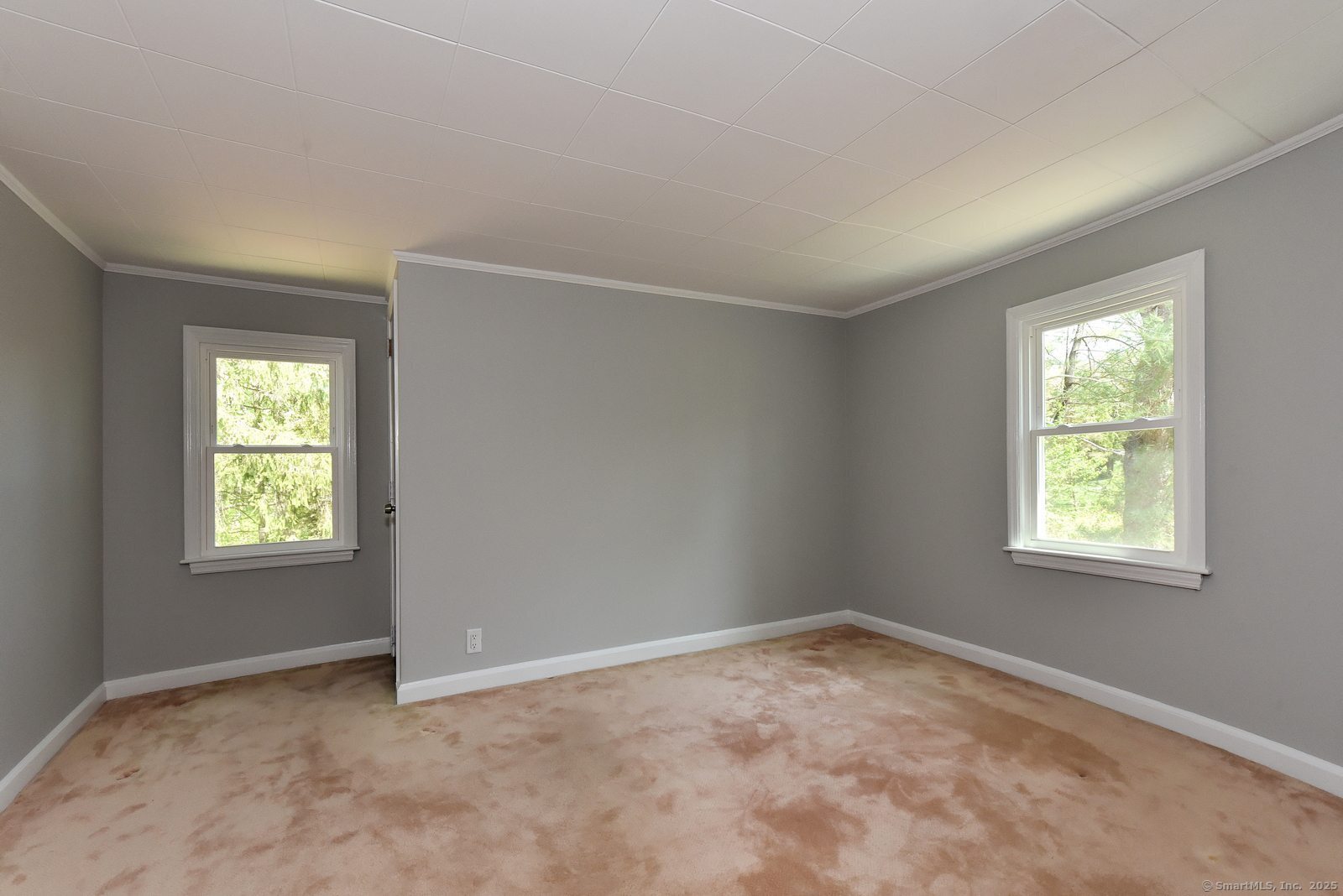64 Tartia Road, East Hampton, Connecticut image 32