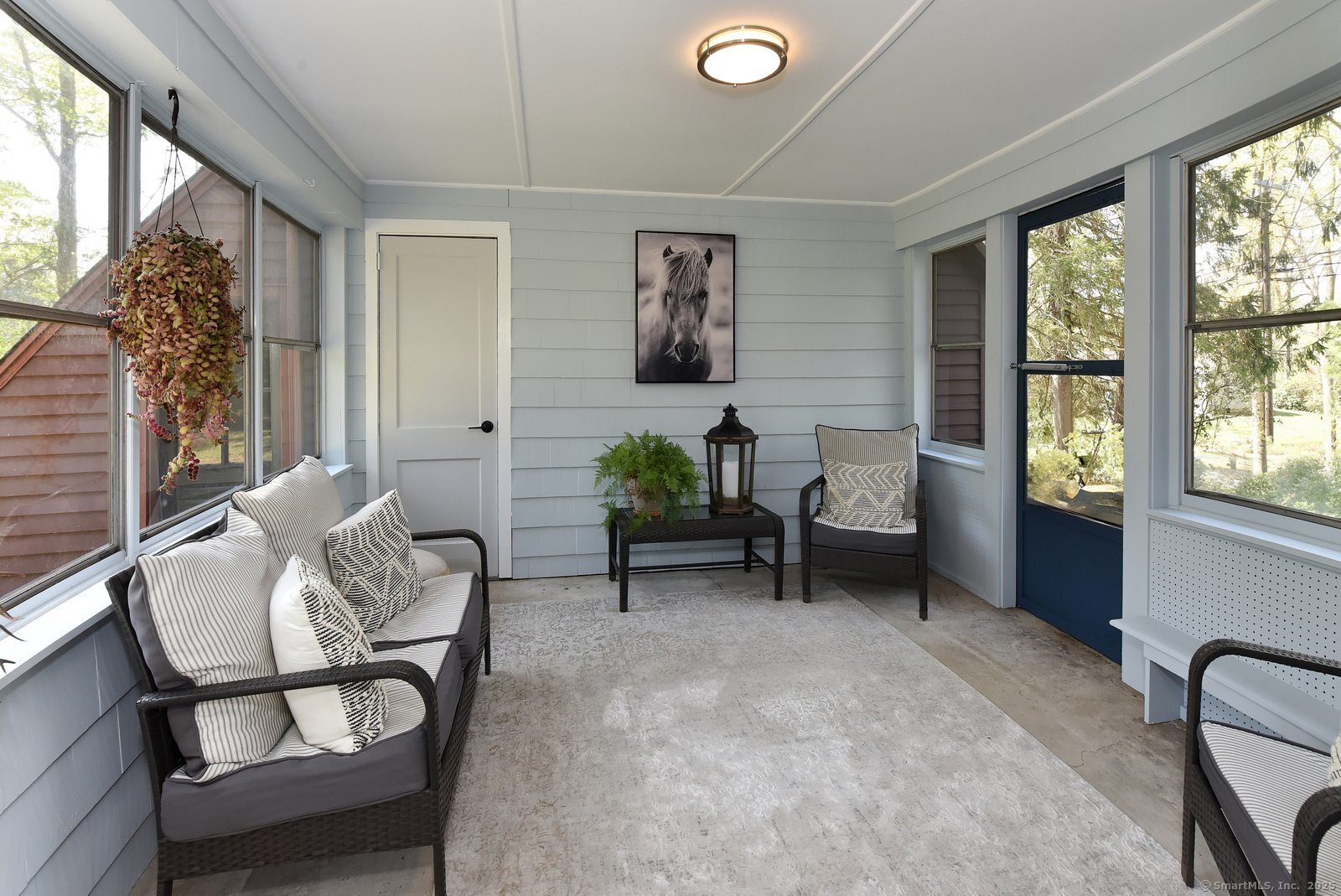 64 Tartia Road, East Hampton, Connecticut image 21