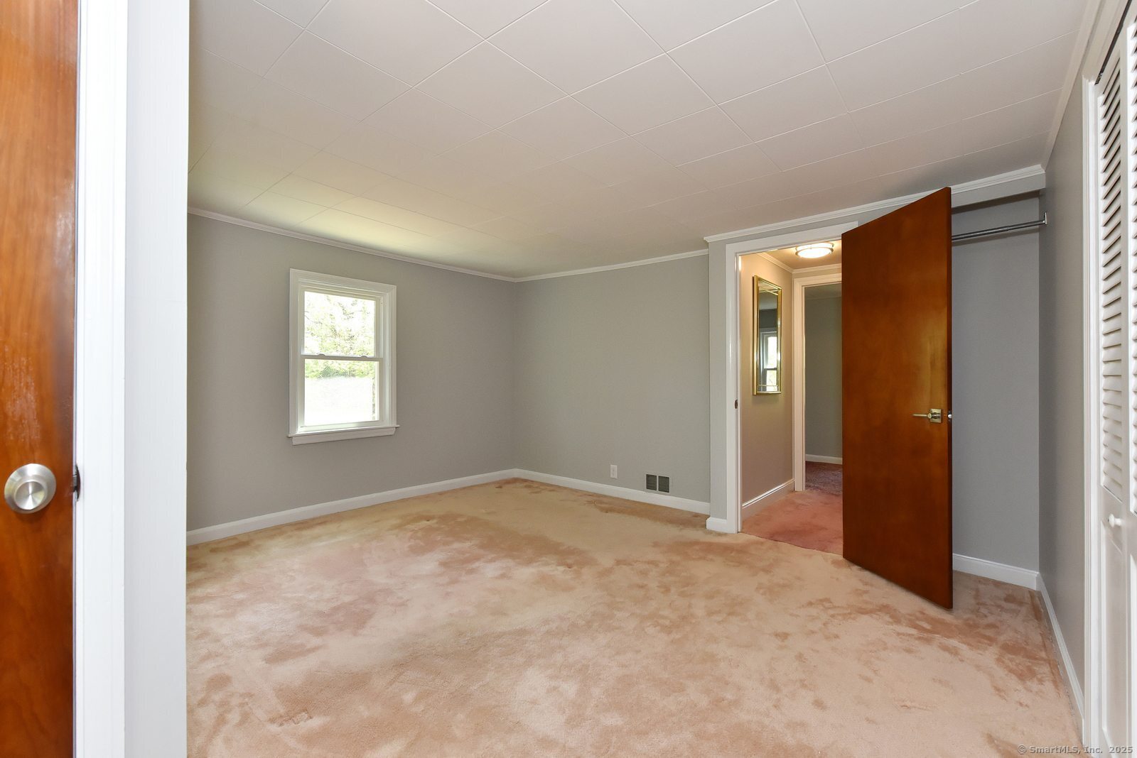64 Tartia Road, East Hampton, Connecticut image 35