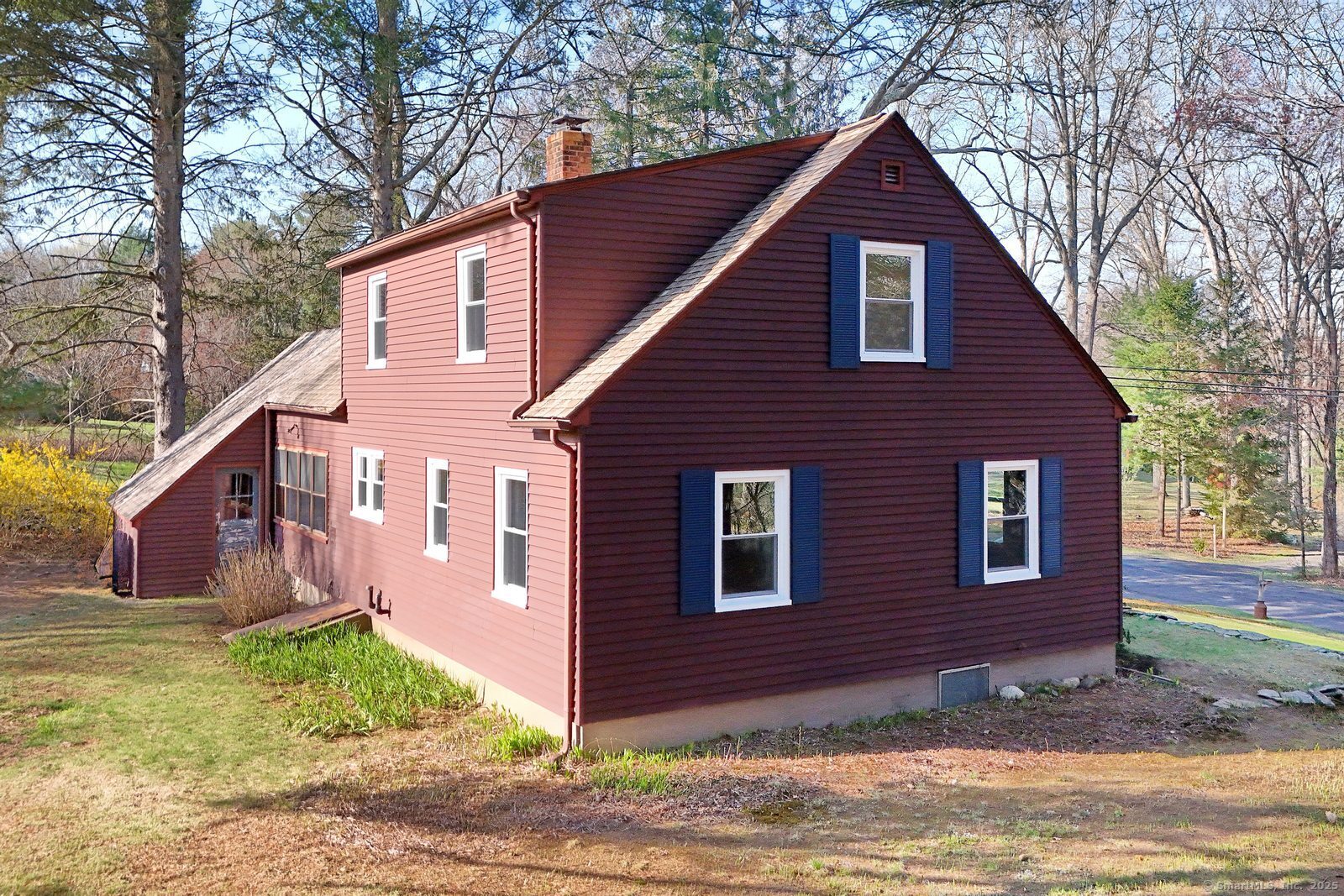 64 Tartia Road, East Hampton, Connecticut image 5