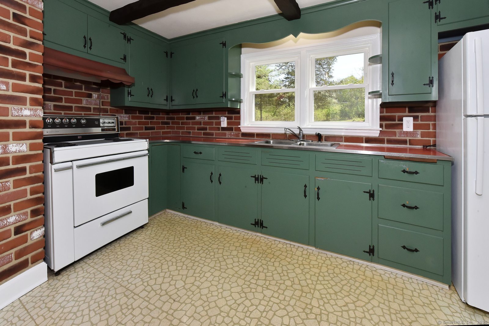 64 Tartia Road, East Hampton, Connecticut image 20