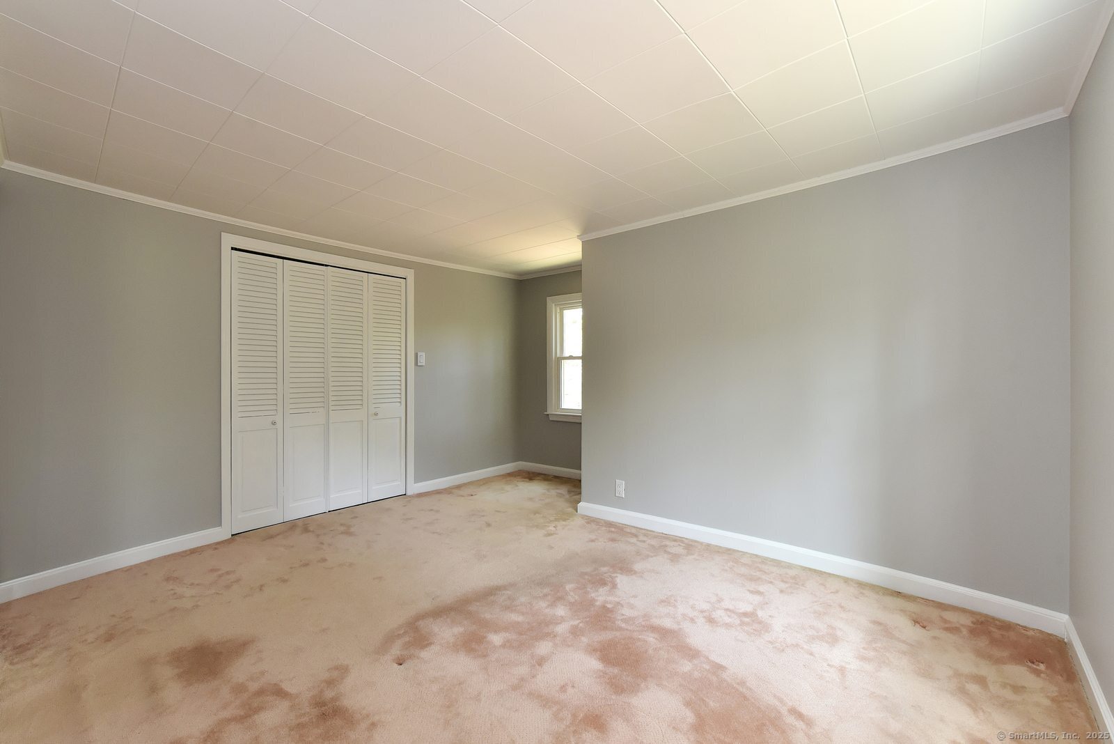 64 Tartia Road, East Hampton, Connecticut image 34