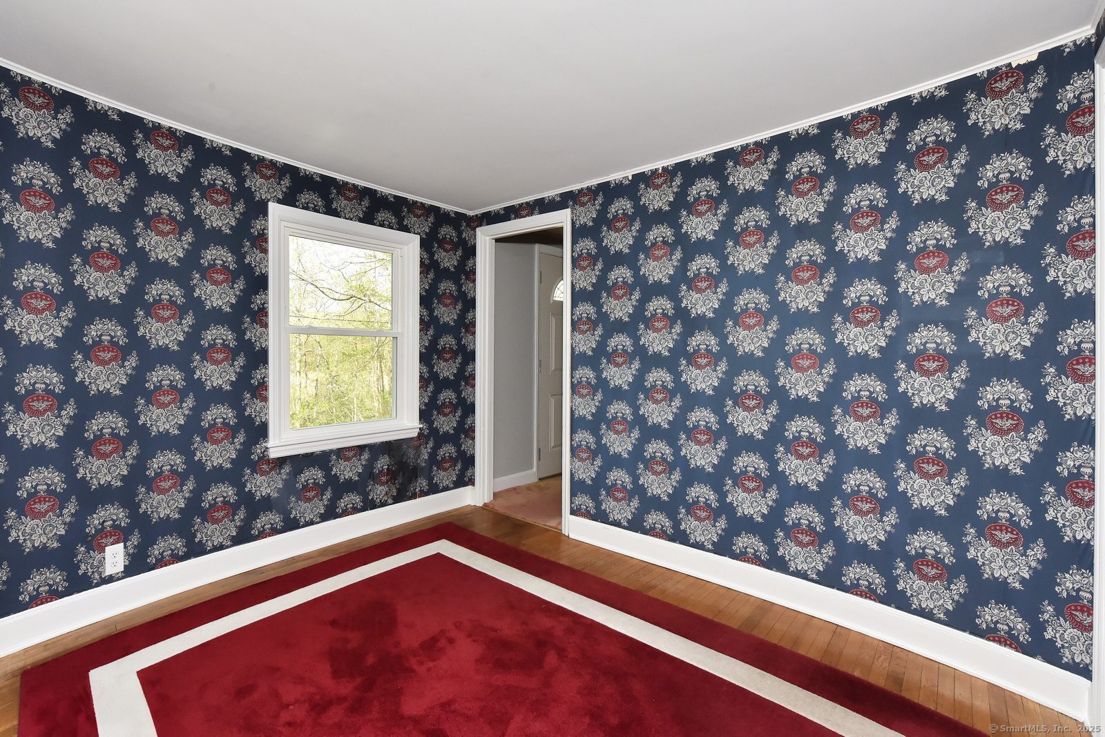 64 Tartia Road, East Hampton, Connecticut image 12