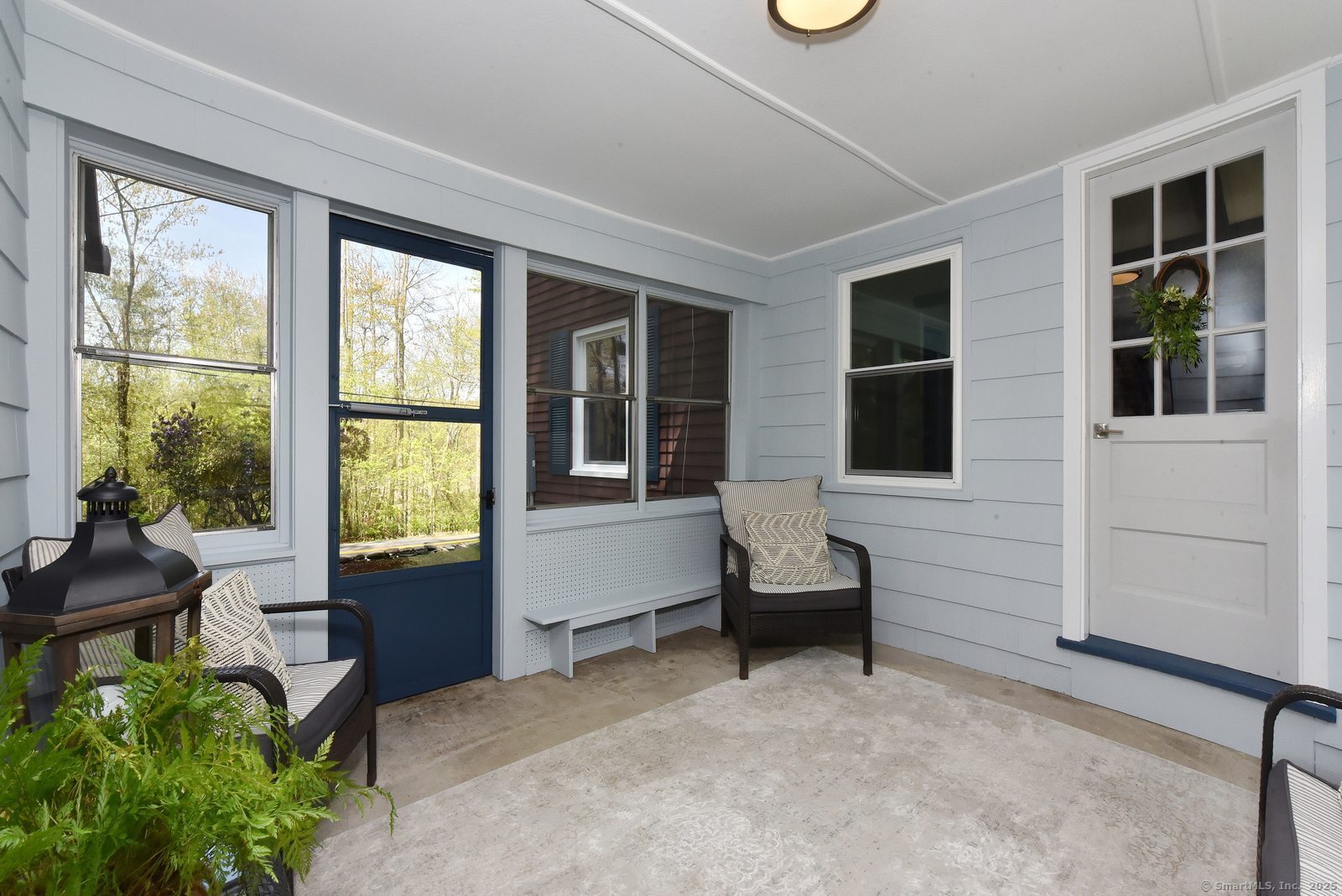 64 Tartia Road, East Hampton, Connecticut image 23