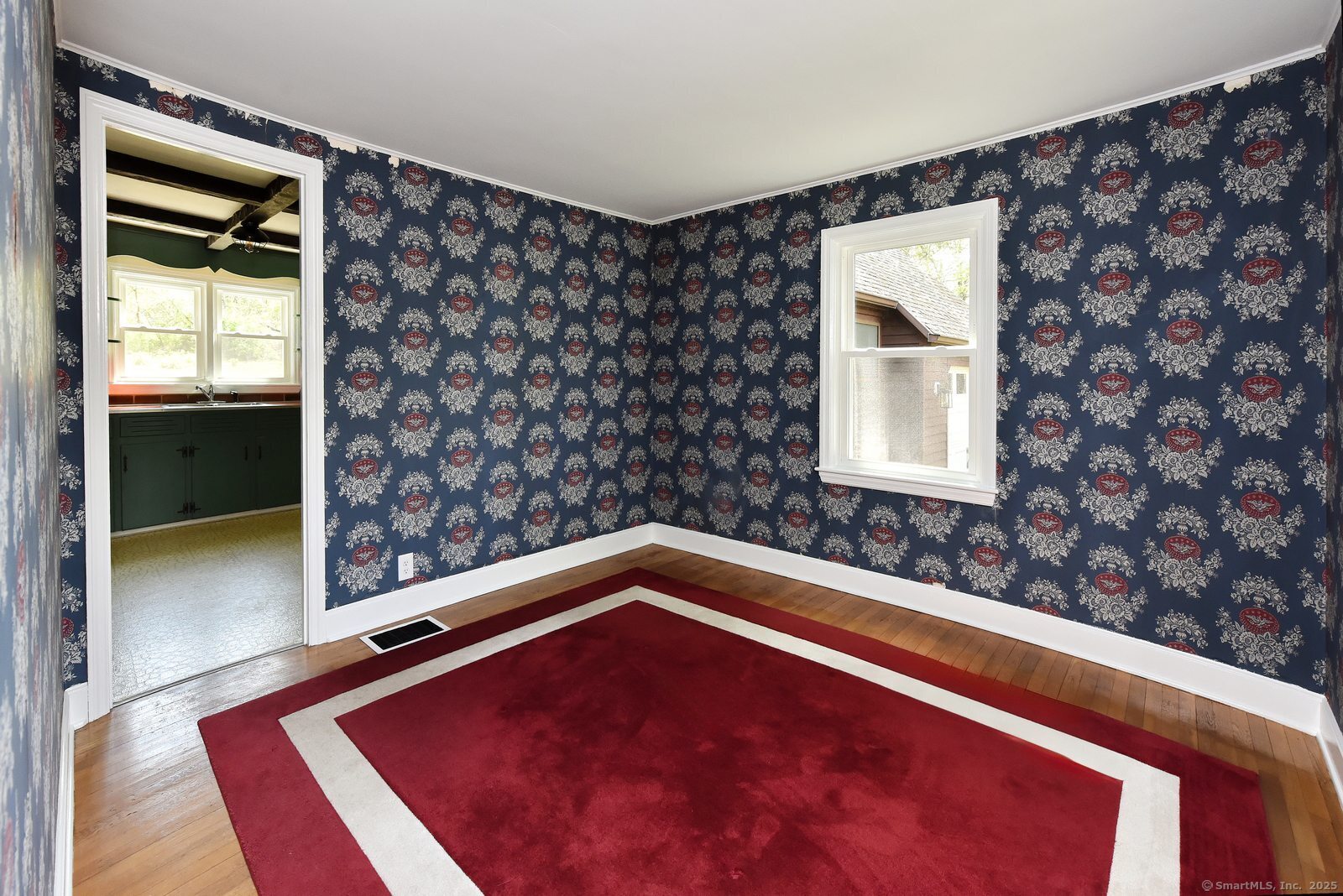 64 Tartia Road, East Hampton, Connecticut image 11