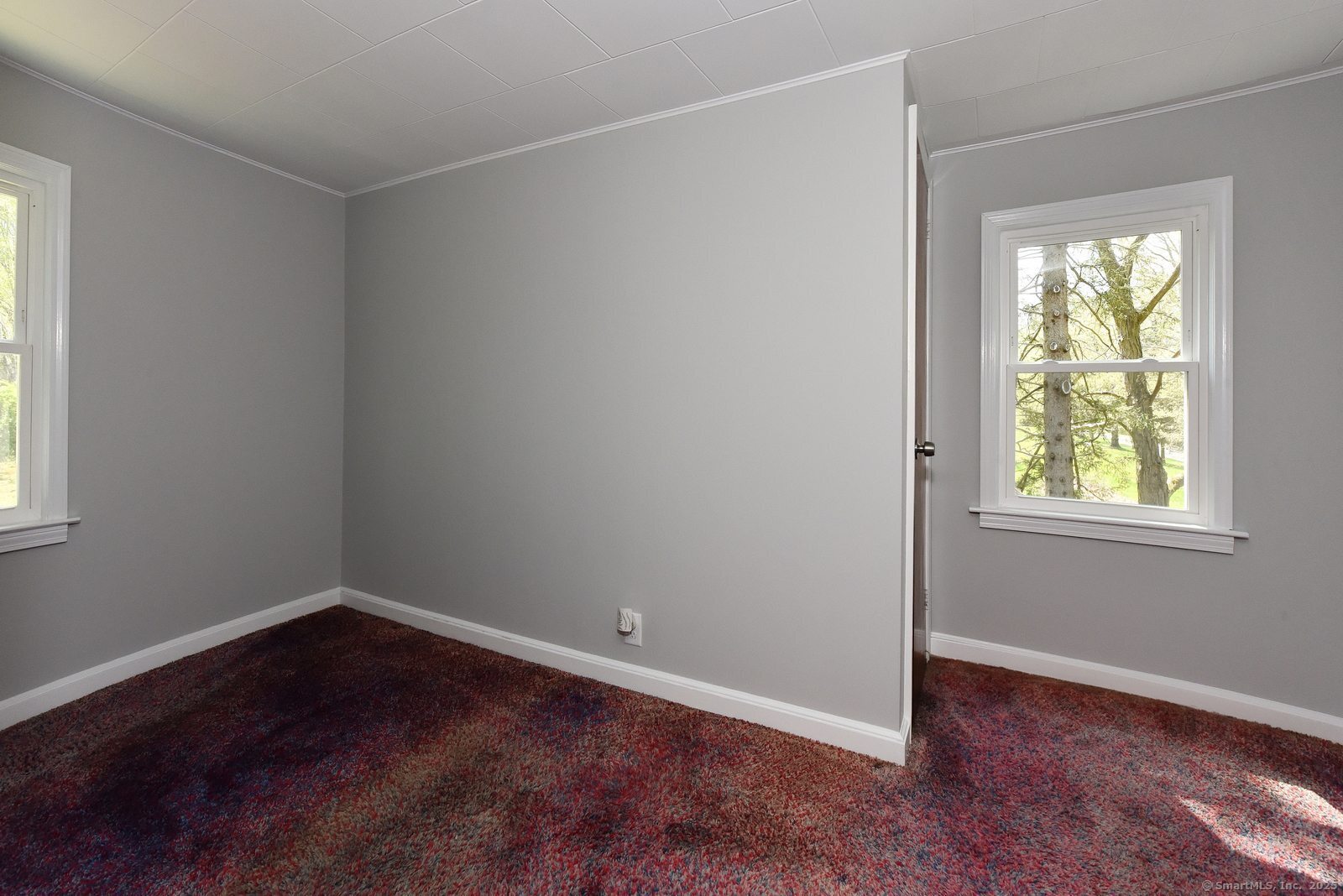 64 Tartia Road, East Hampton, Connecticut image 36