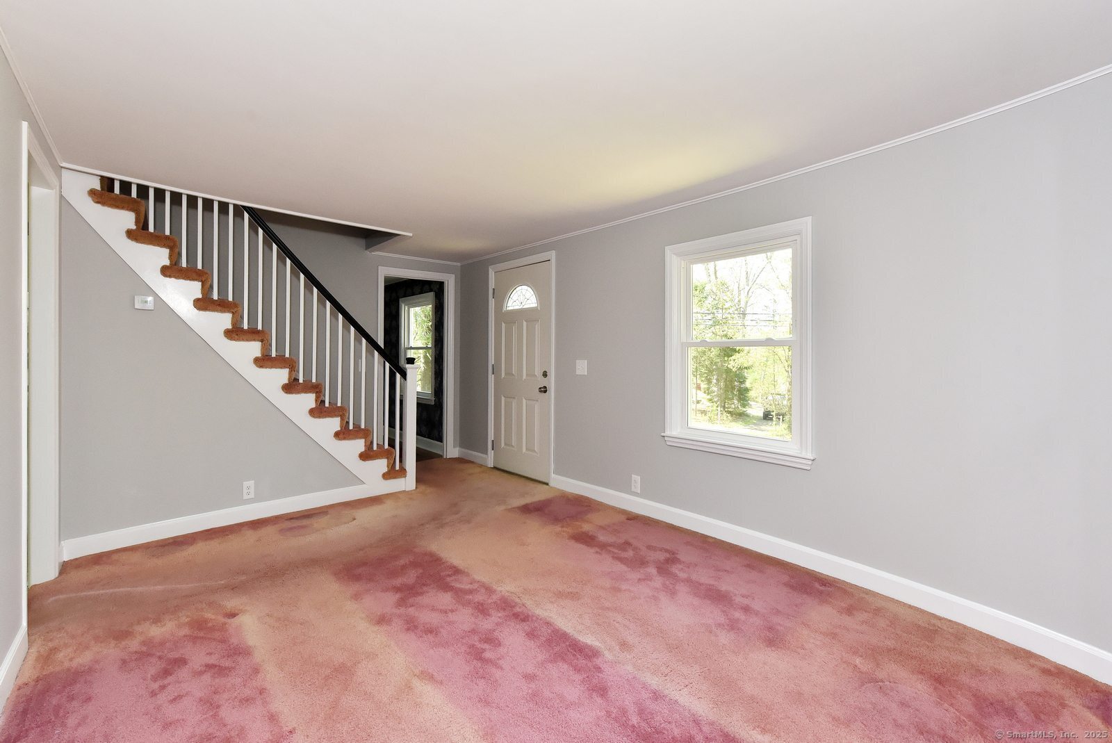 64 Tartia Road, East Hampton, Connecticut image 9