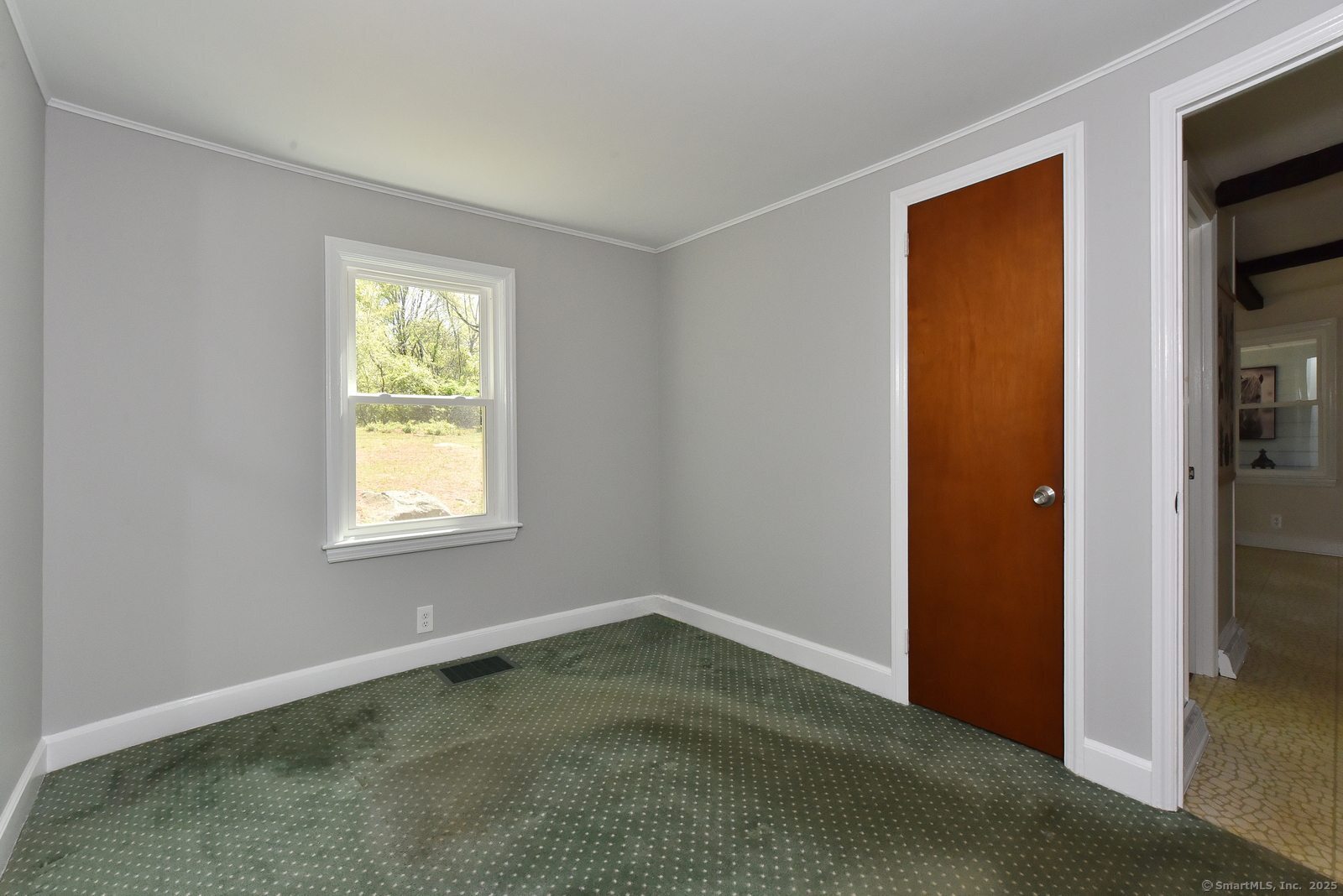 64 Tartia Road, East Hampton, Connecticut image 29