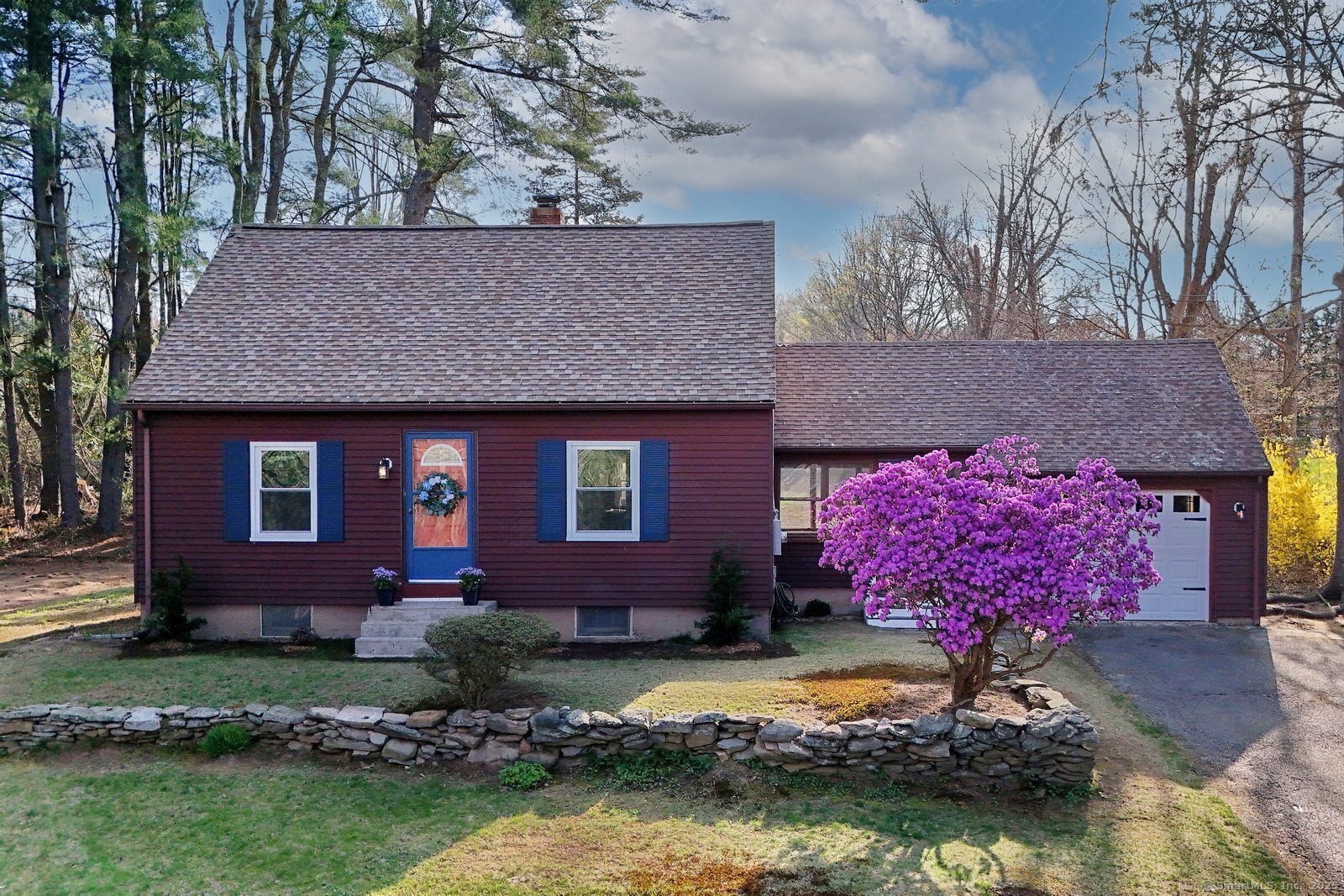 64 Tartia Road, East Hampton, Connecticut image 2