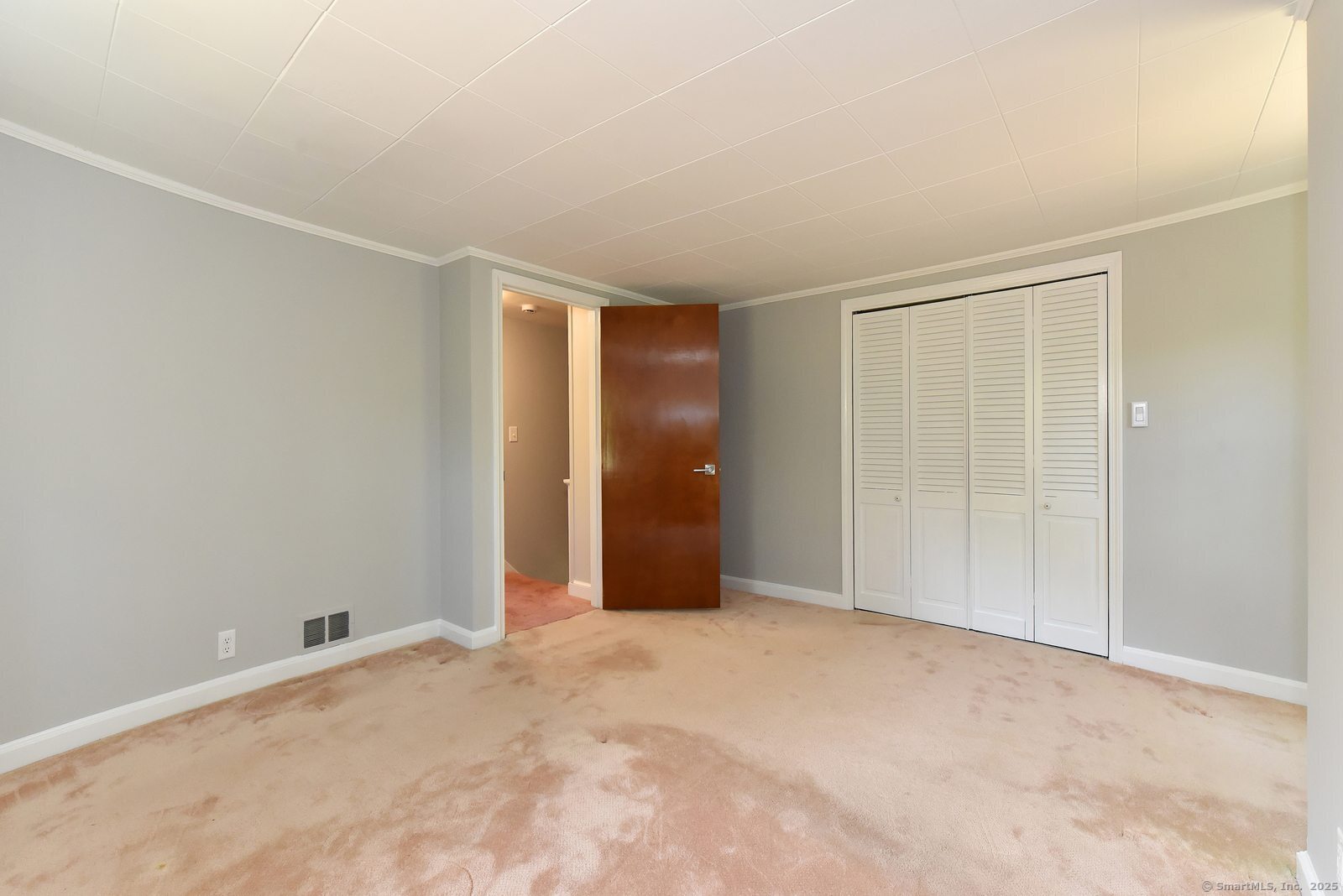 64 Tartia Road, East Hampton, Connecticut image 33