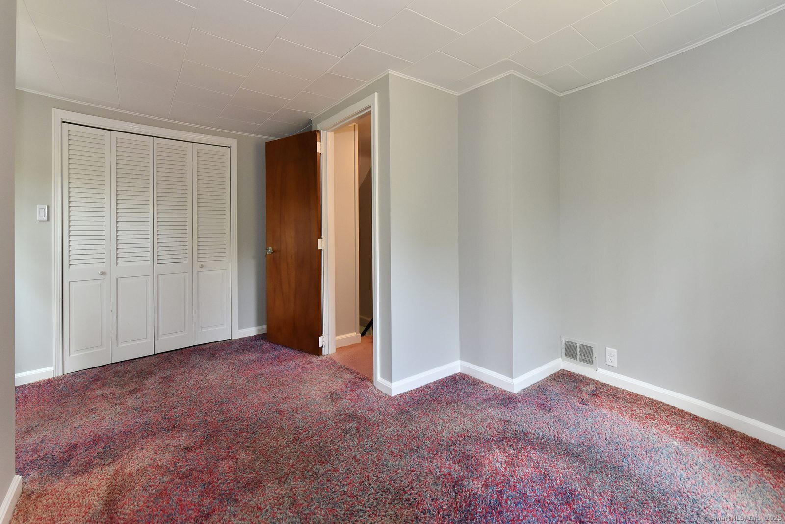 64 Tartia Road, East Hampton, Connecticut image 37