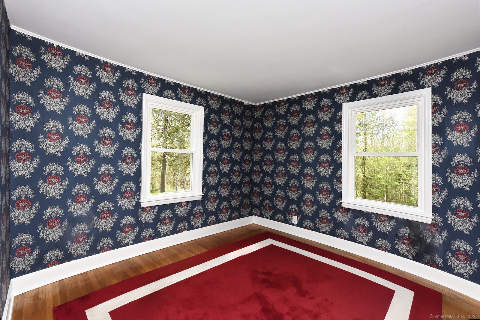 64 Tartia Road, East Hampton, Connecticut image 13