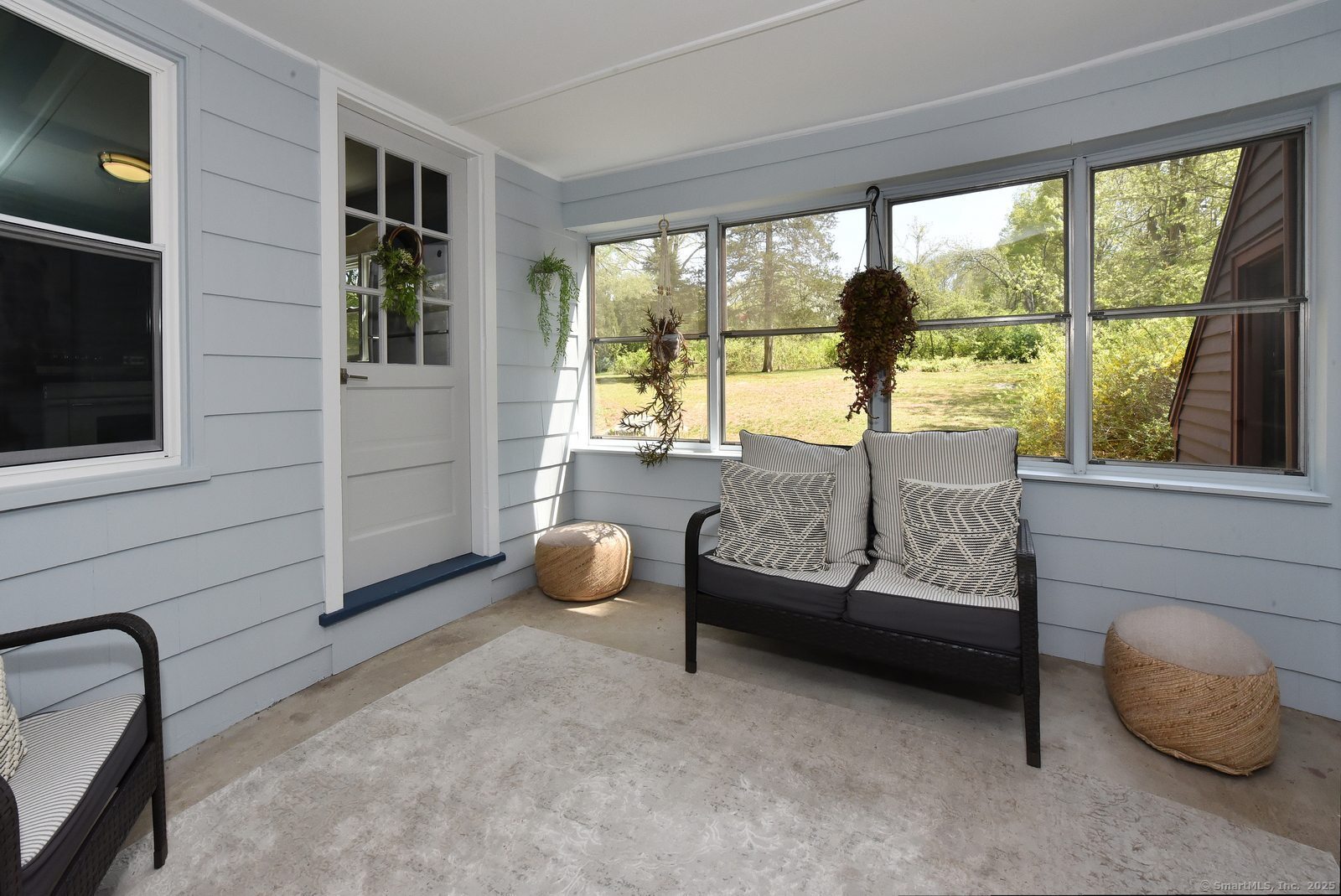 64 Tartia Road, East Hampton, Connecticut image 22