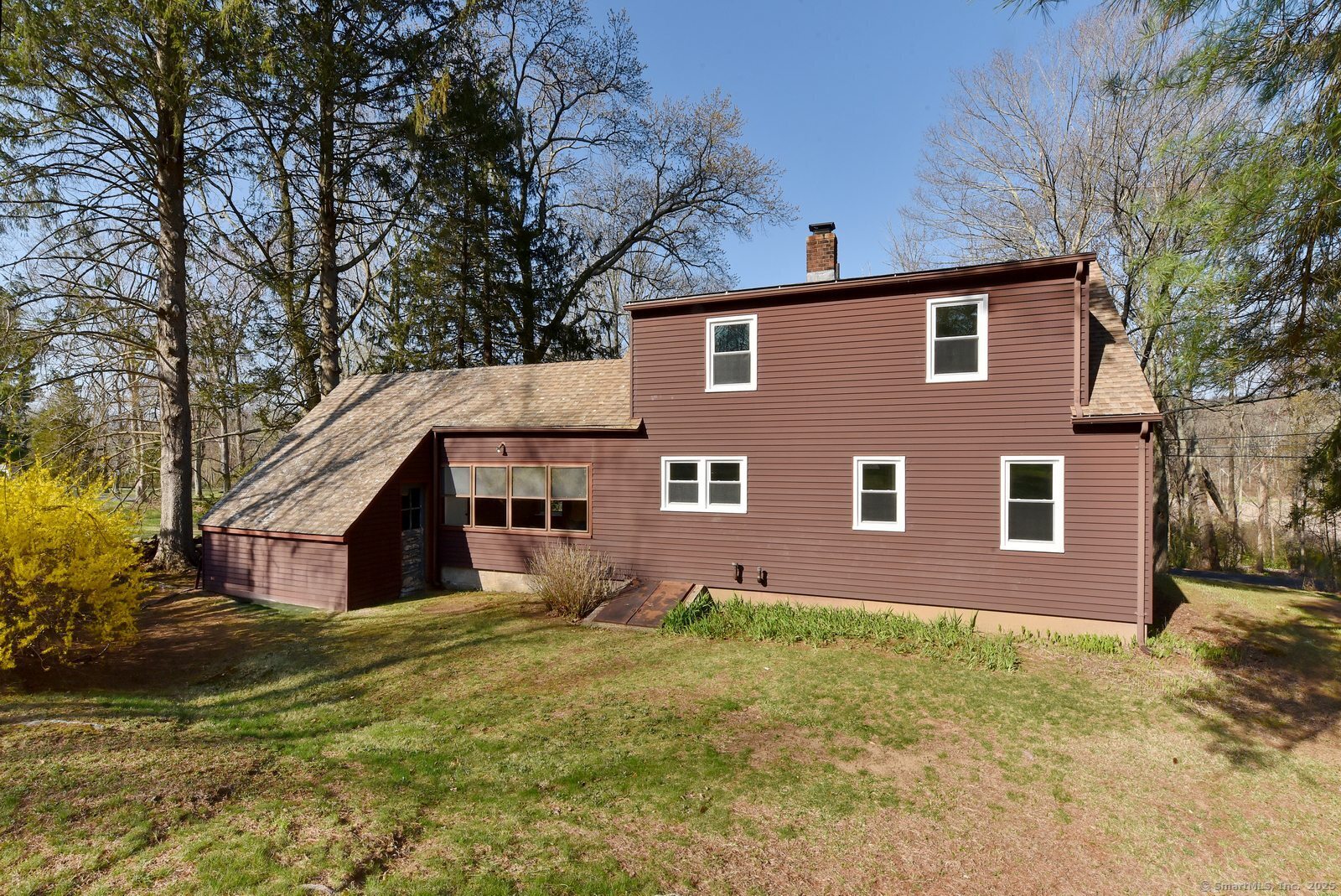 64 Tartia Road, East Hampton, Connecticut image 3