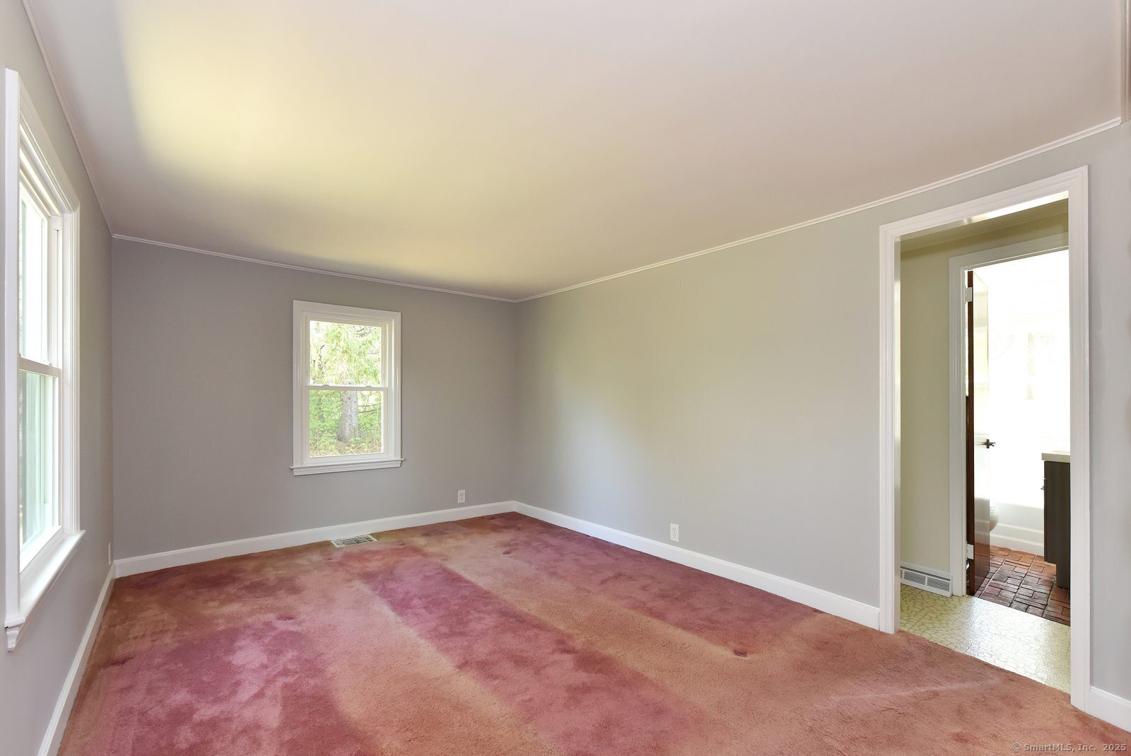 64 Tartia Road, East Hampton, Connecticut image 6