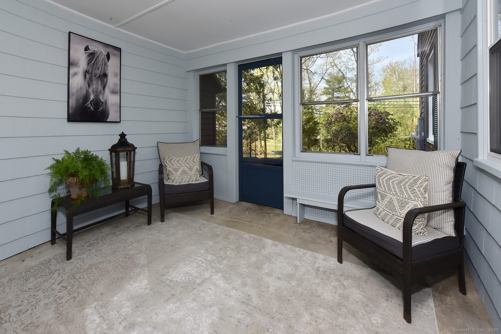 64 Tartia Road, East Hampton, Connecticut image 24