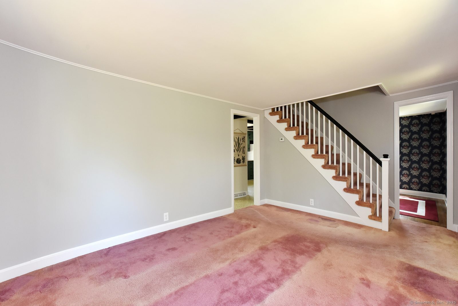 64 Tartia Road, East Hampton, Connecticut image 8
