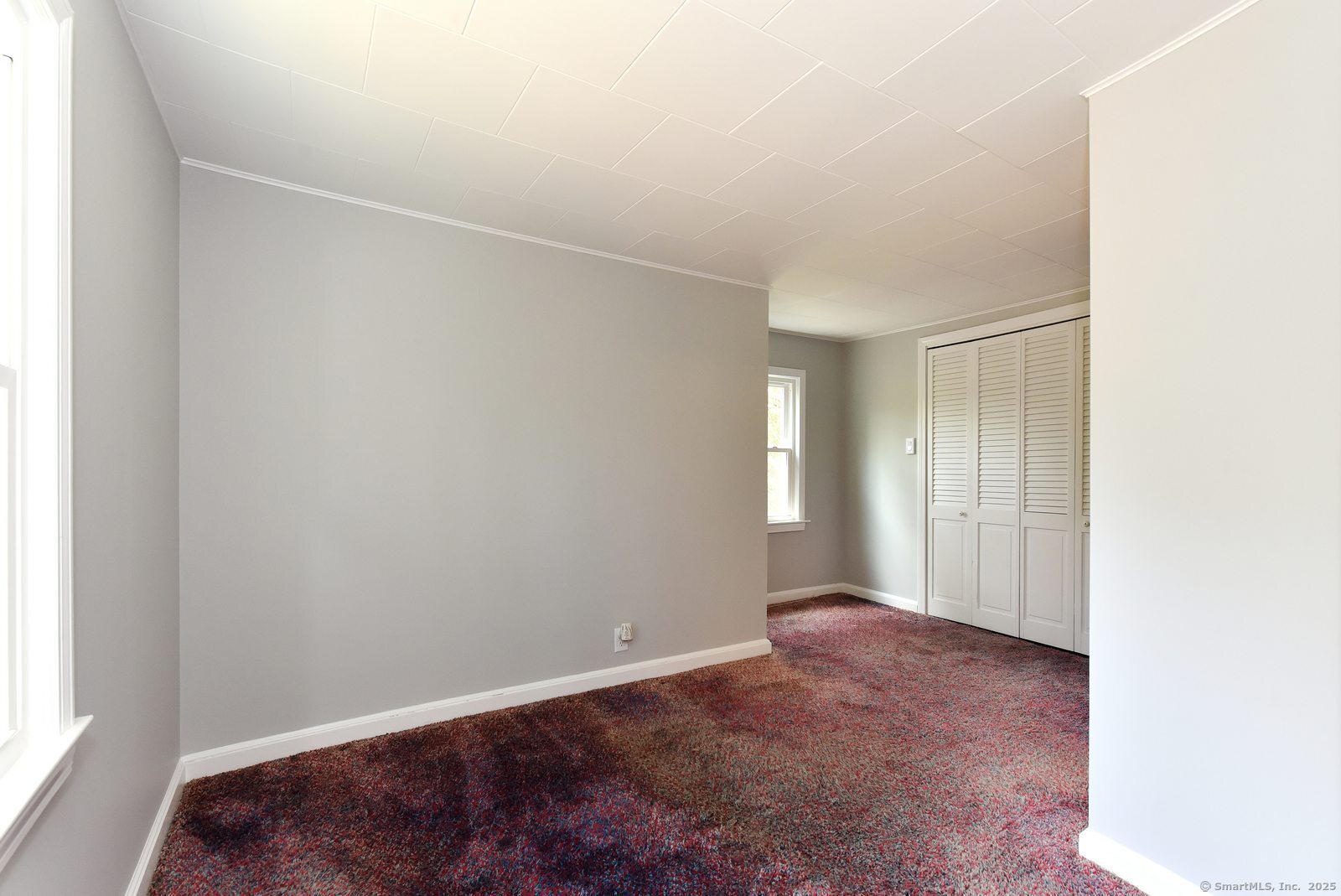 64 Tartia Road, East Hampton, Connecticut image 38