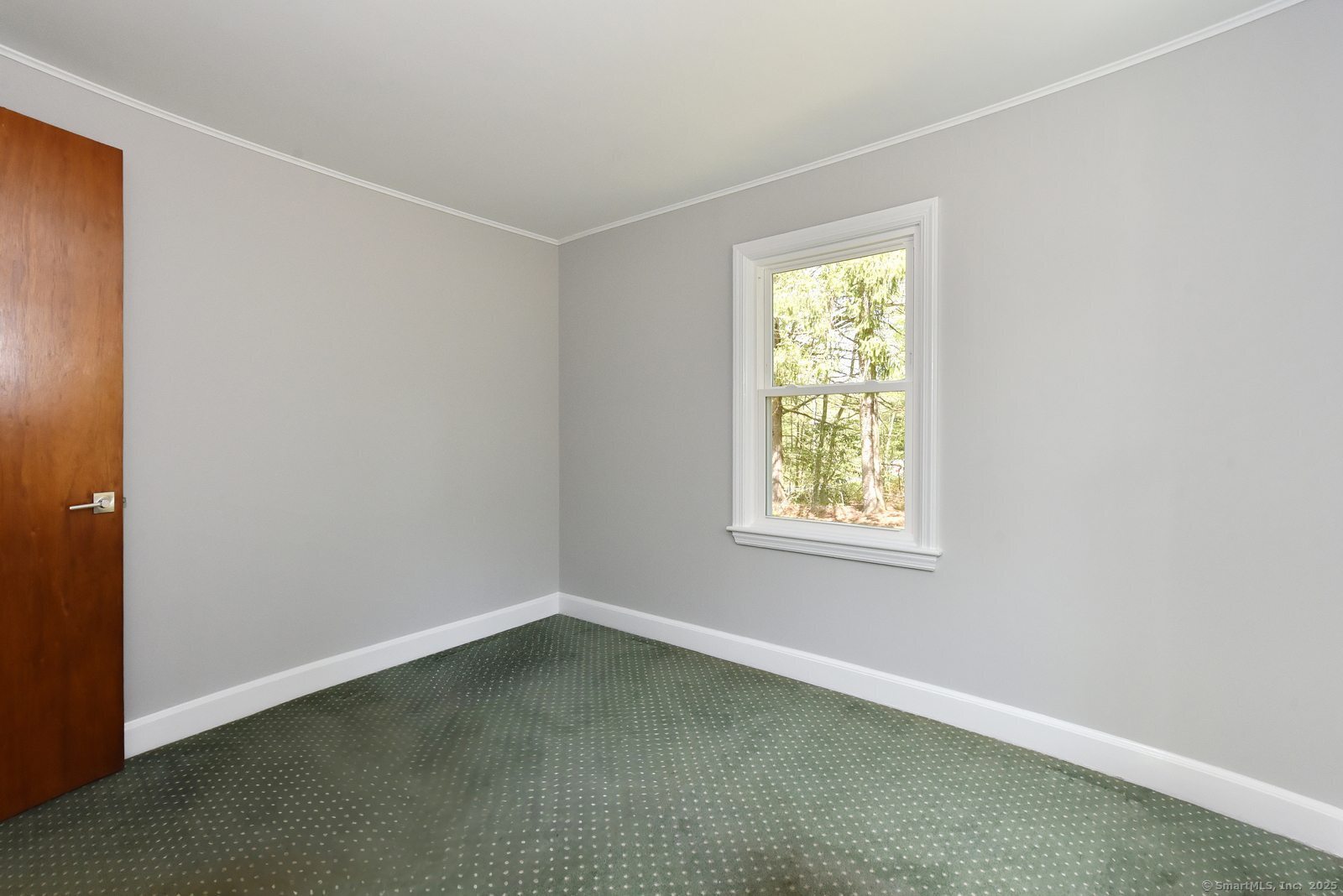 64 Tartia Road, East Hampton, Connecticut image 27