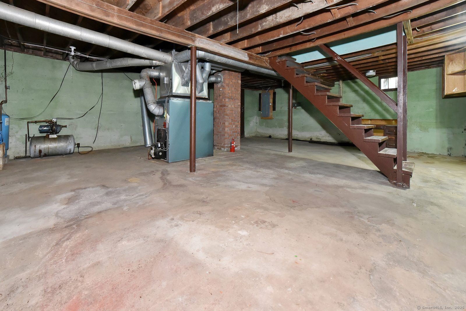 64 Tartia Road, East Hampton, Connecticut image 31