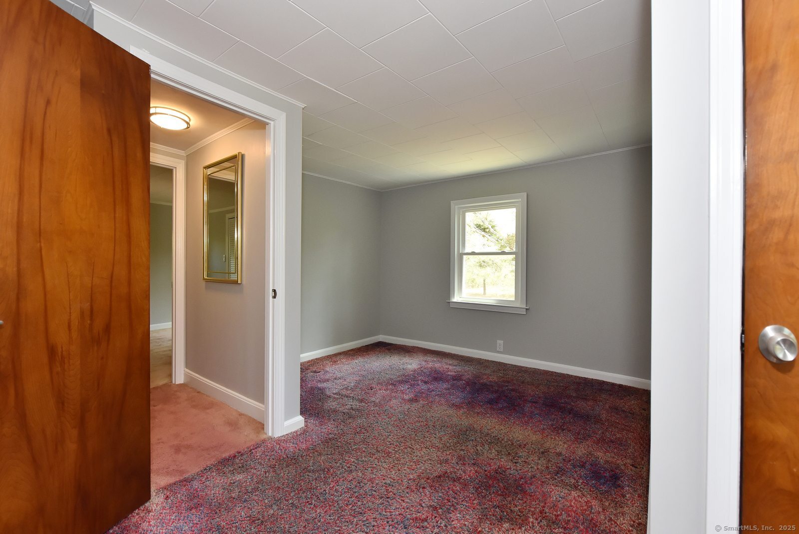 64 Tartia Road, East Hampton, Connecticut image 39