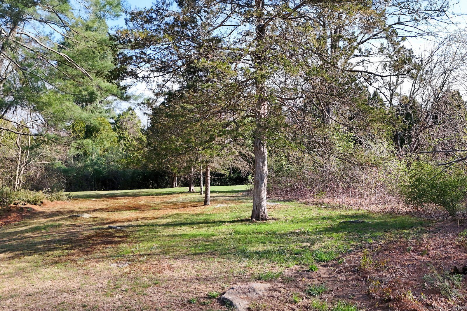 64 Tartia Road, East Hampton, Connecticut image 4