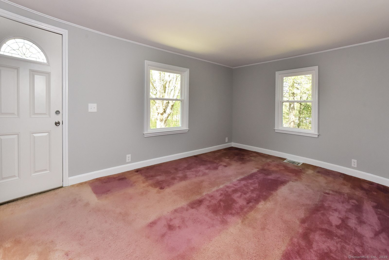 64 Tartia Road, East Hampton, Connecticut image 7