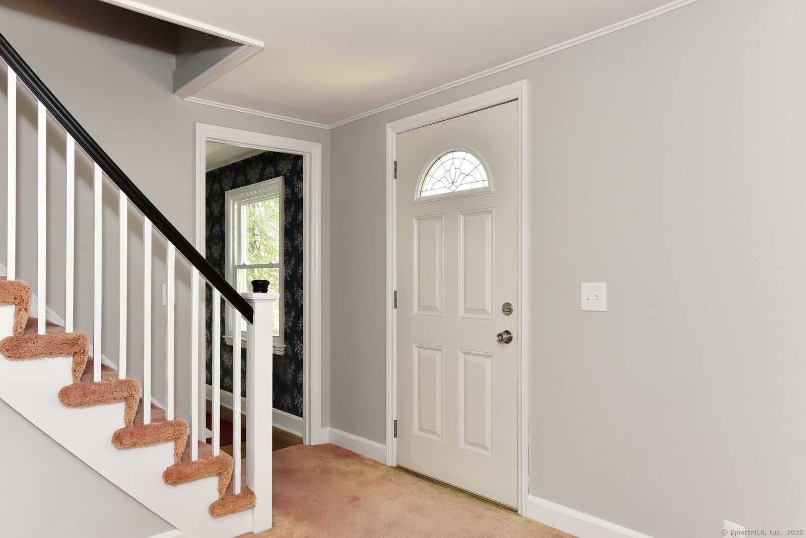 64 Tartia Road, East Hampton, Connecticut image 10