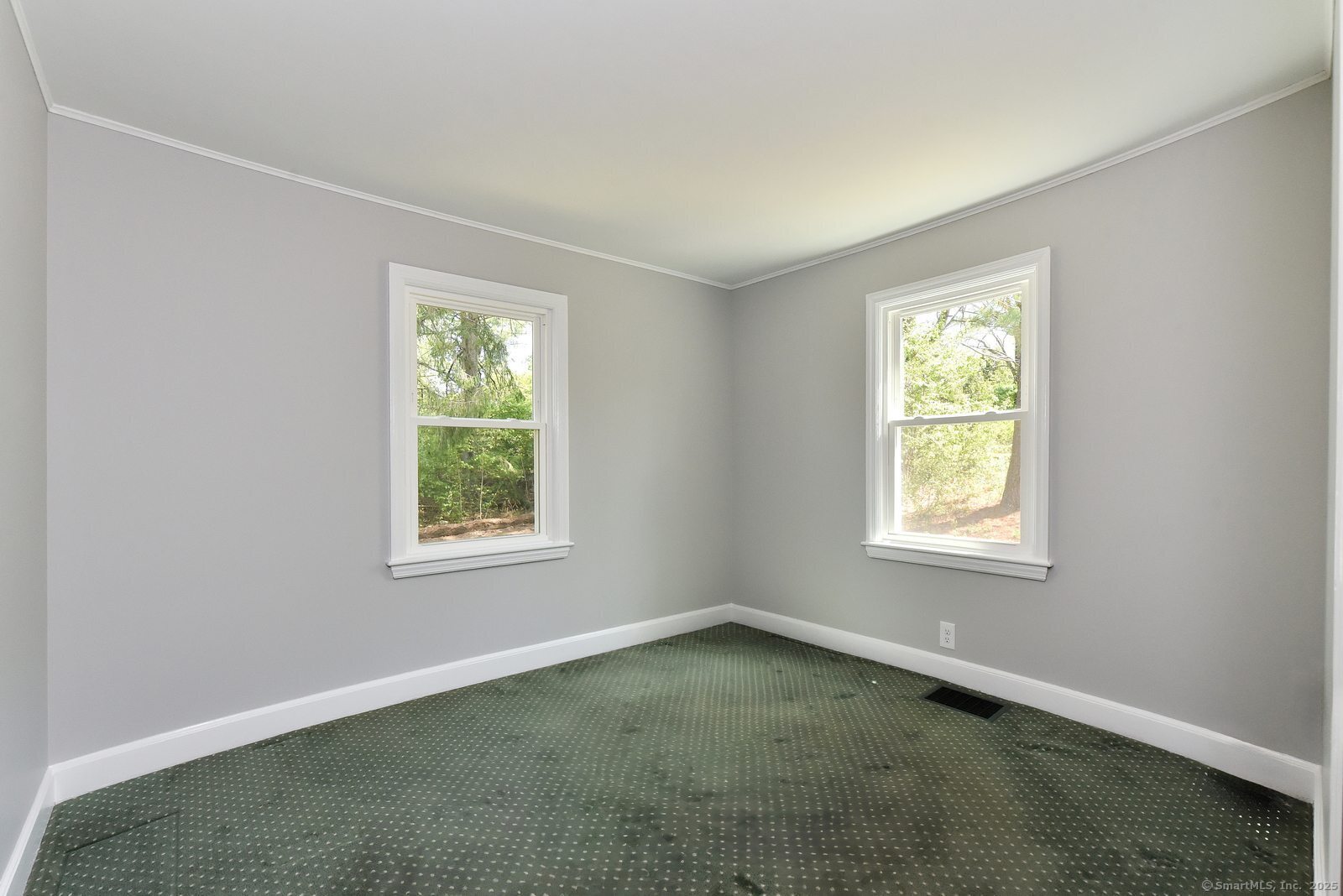 64 Tartia Road, East Hampton, Connecticut image 26