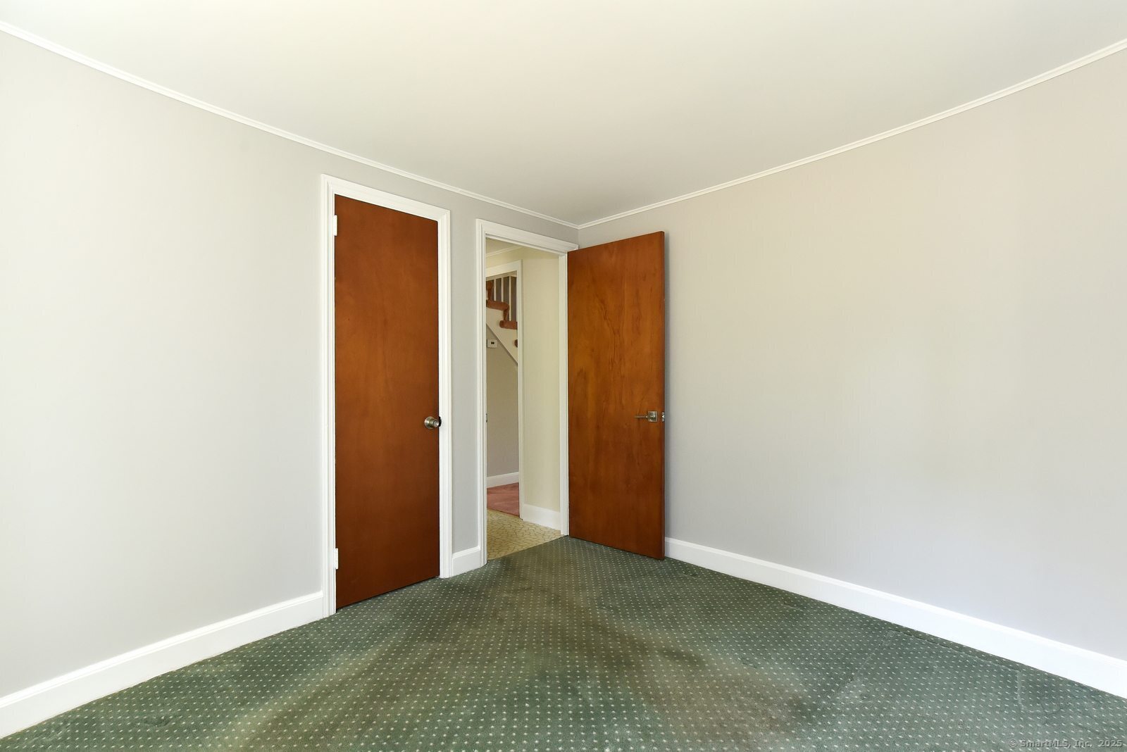 64 Tartia Road, East Hampton, Connecticut image 28