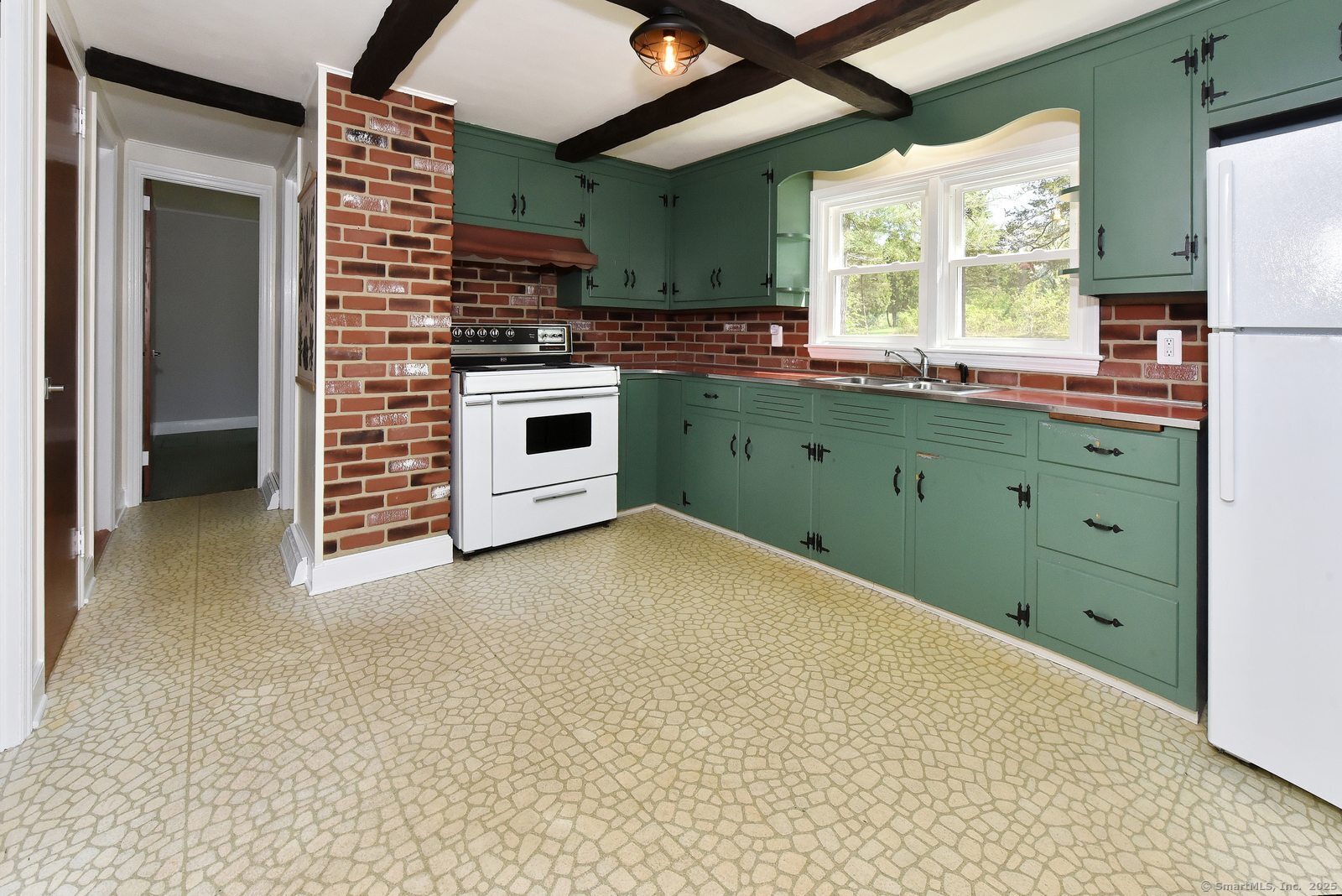 64 Tartia Road, East Hampton, Connecticut image 15