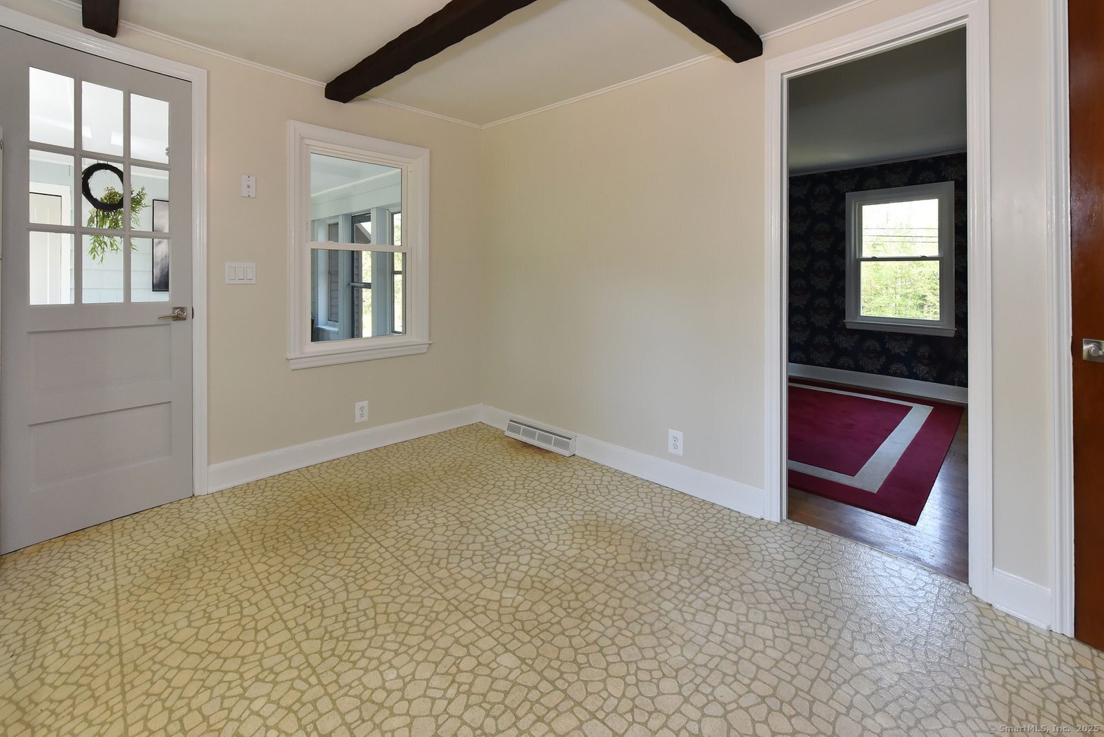 64 Tartia Road, East Hampton, Connecticut image 17