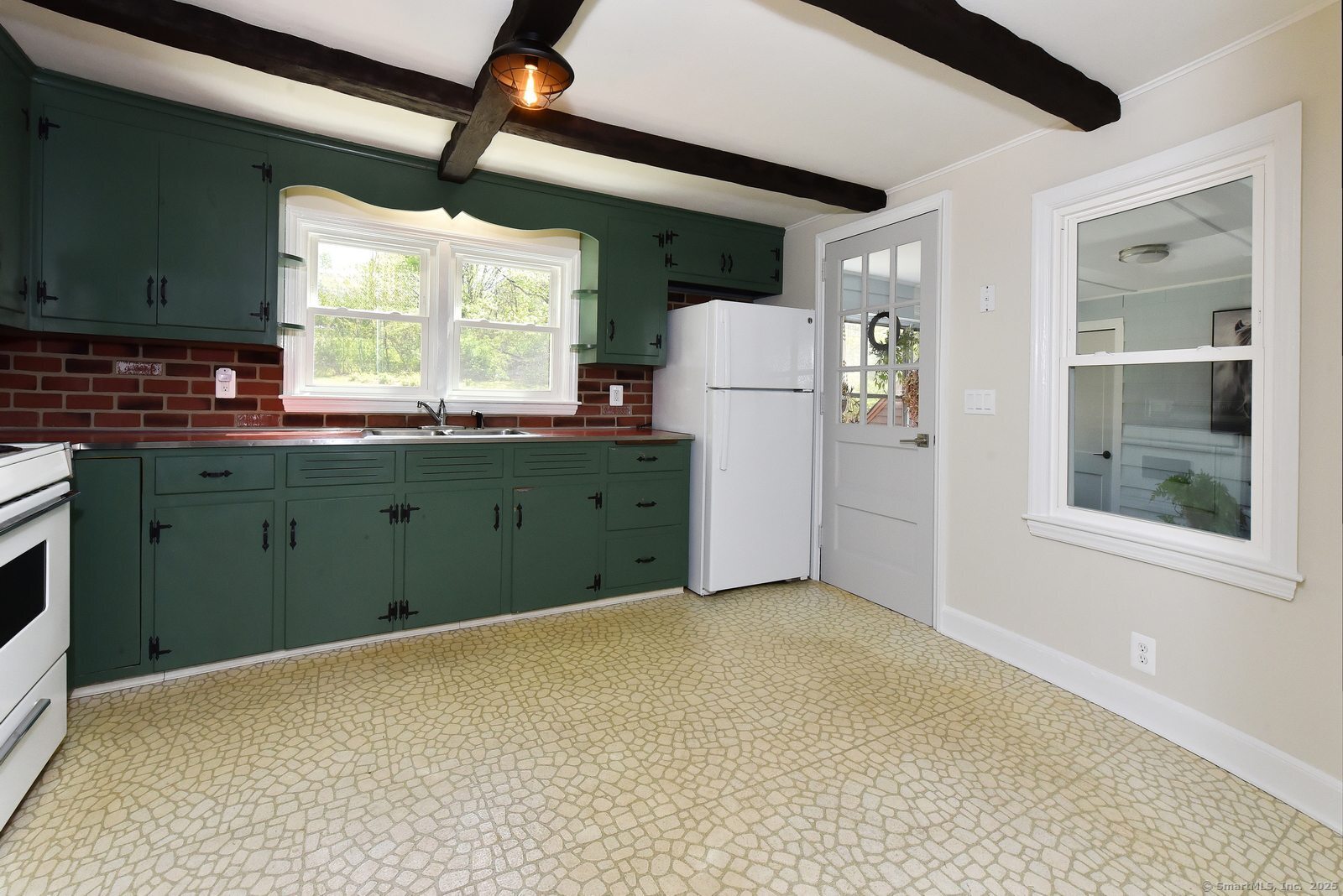 64 Tartia Road, East Hampton, Connecticut image 16