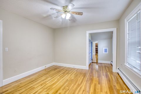 Tiny photo for 117 John Avenue, Bristol, CT 06010 (MLS # 24153613)