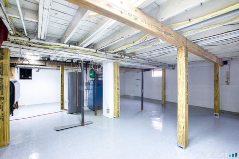 Tiny photo for 117 John Avenue, Bristol, CT 06010 (MLS # 24153613)