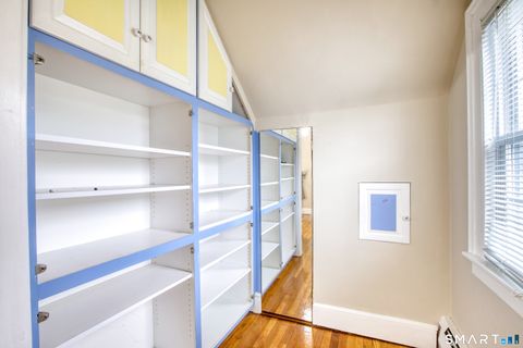 Tiny photo for 117 John Avenue, Bristol, CT 06010 (MLS # 24153613)