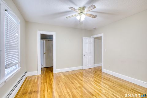 Tiny photo for 117 John Avenue, Bristol, CT 06010 (MLS # 24153613)