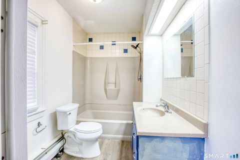 Tiny photo for 117 John Avenue, Bristol, CT 06010 (MLS # 24153613)